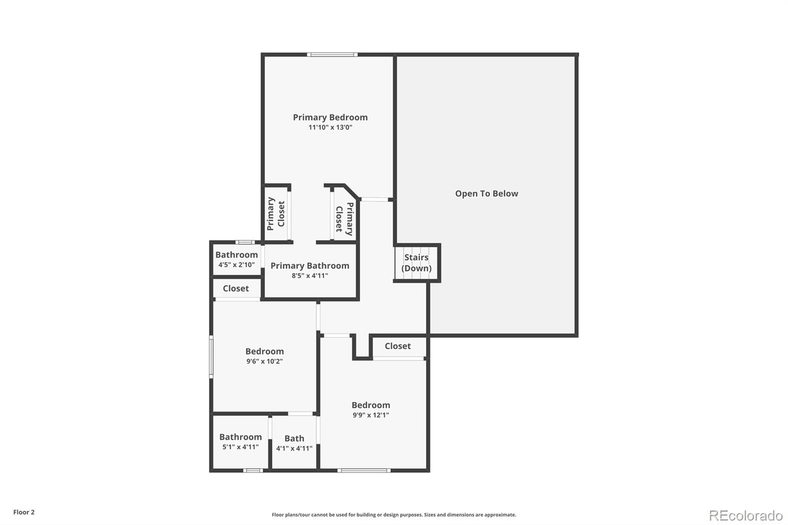 MLS Image #38 for 9698  queenscliffe drive,highlands ranch, Colorado