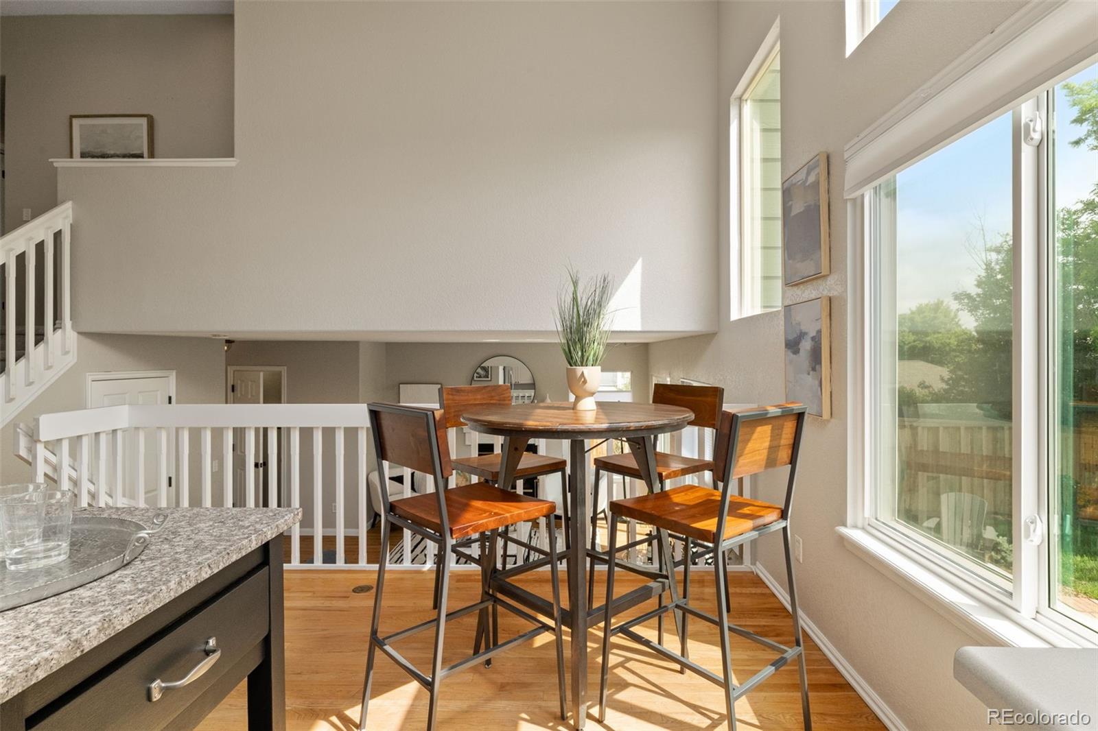 MLS Image #7 for 9698  queenscliffe drive,highlands ranch, Colorado