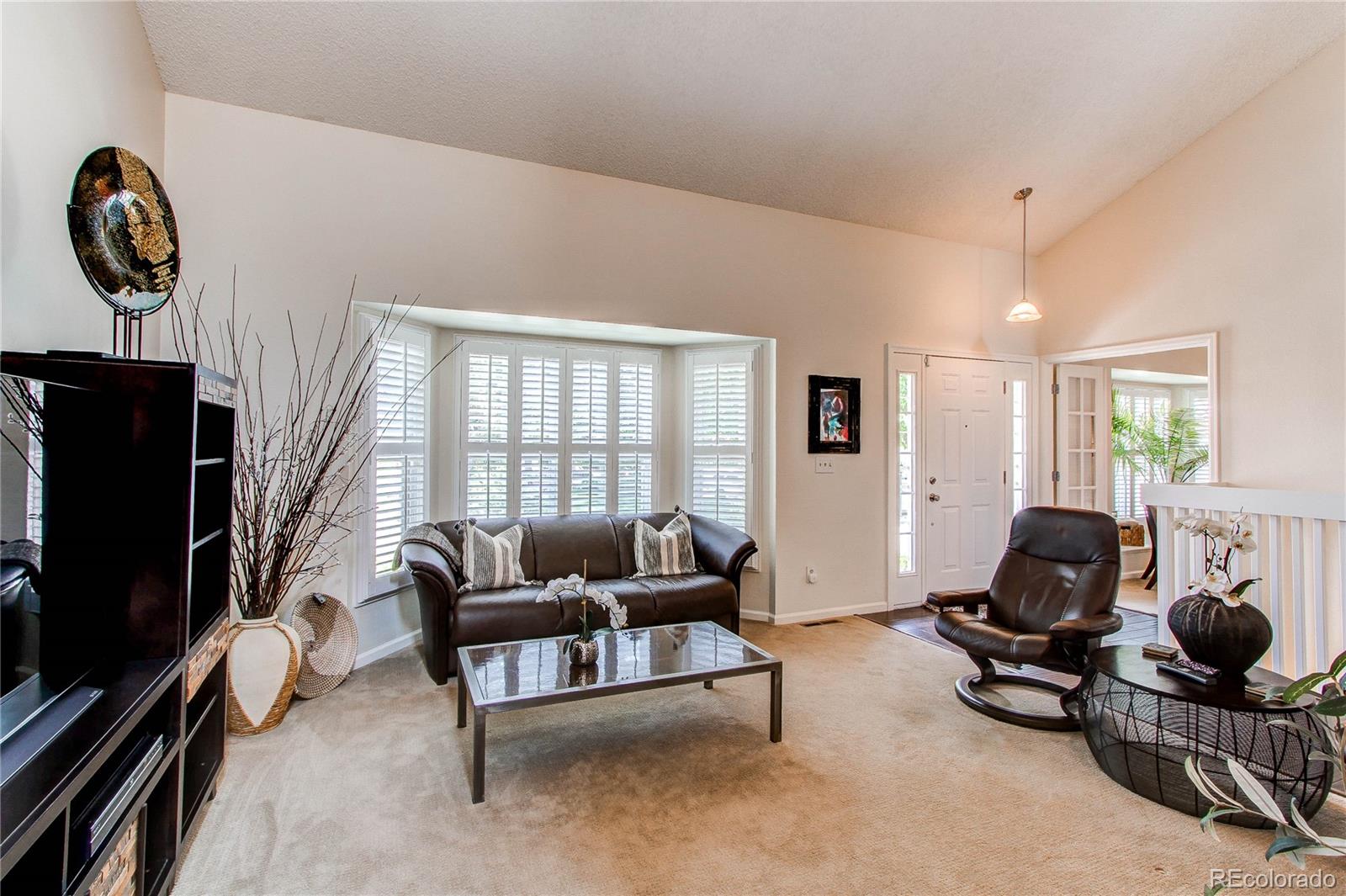MLS Image #5 for 7682 s cove circle,centennial, Colorado