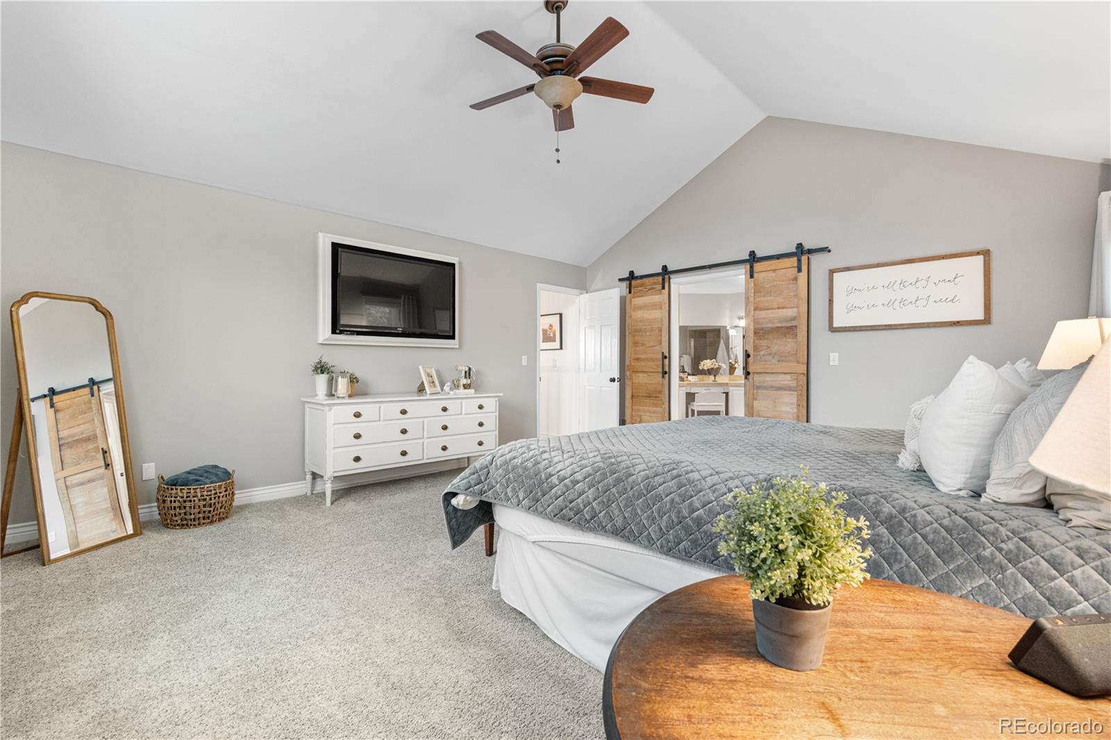 MLS Image #26 for 7398 e windlawn way,parker, Colorado