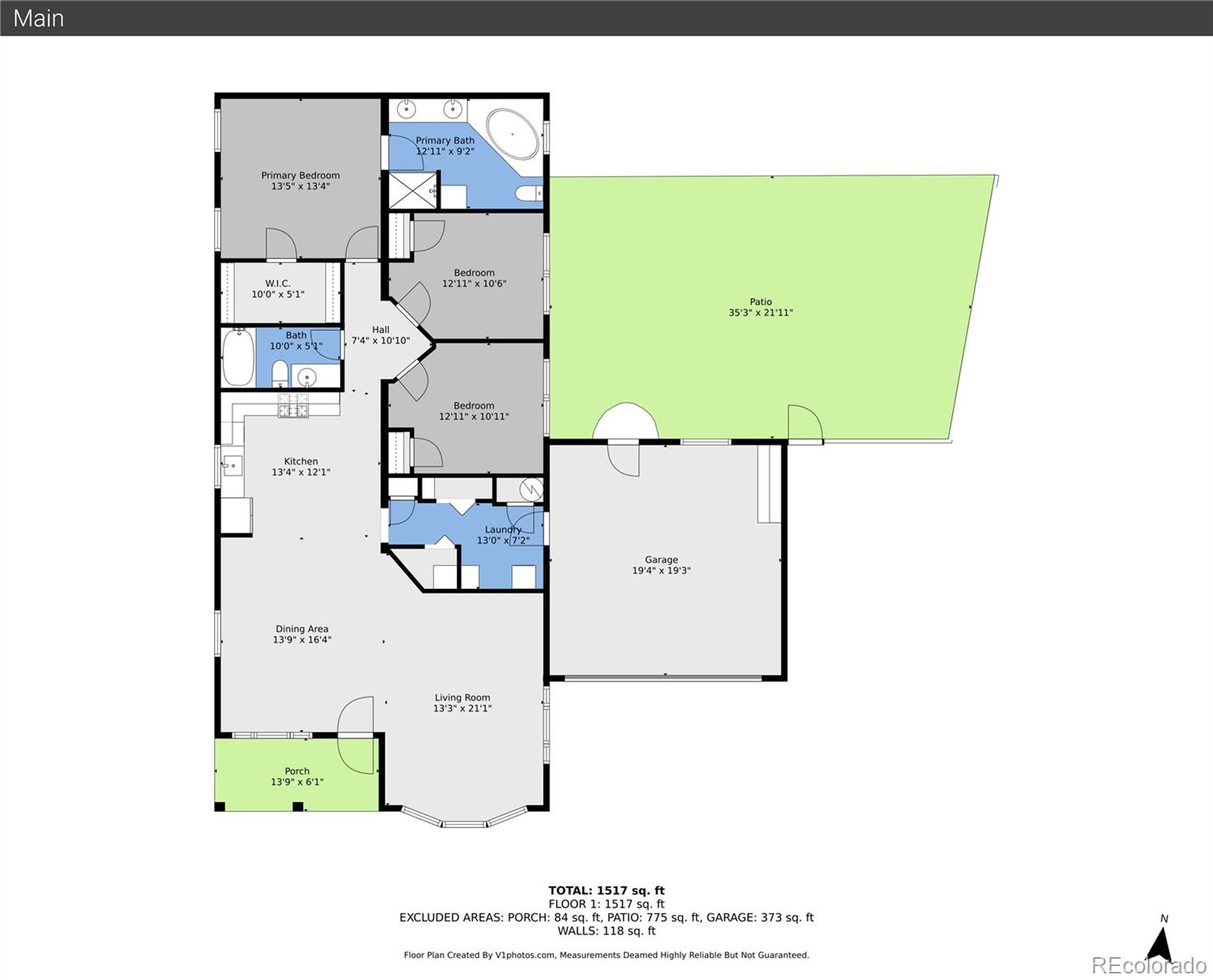MLS Image #23 for 243  cherokee court,brighton, Colorado