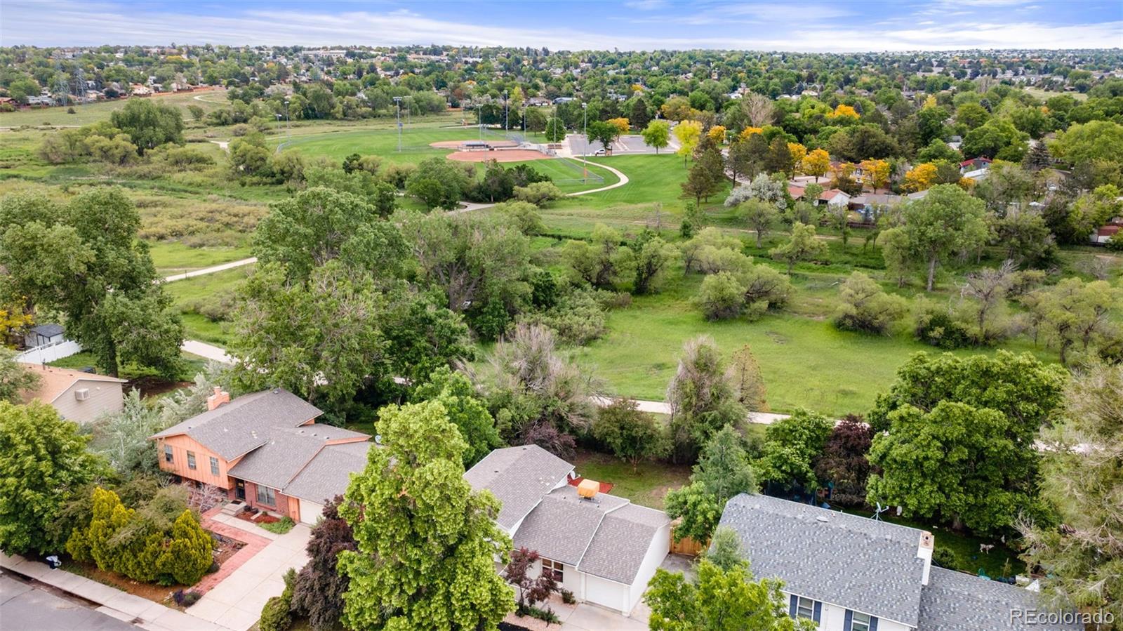 MLS Image #24 for 2108 s idalia street,aurora, Colorado