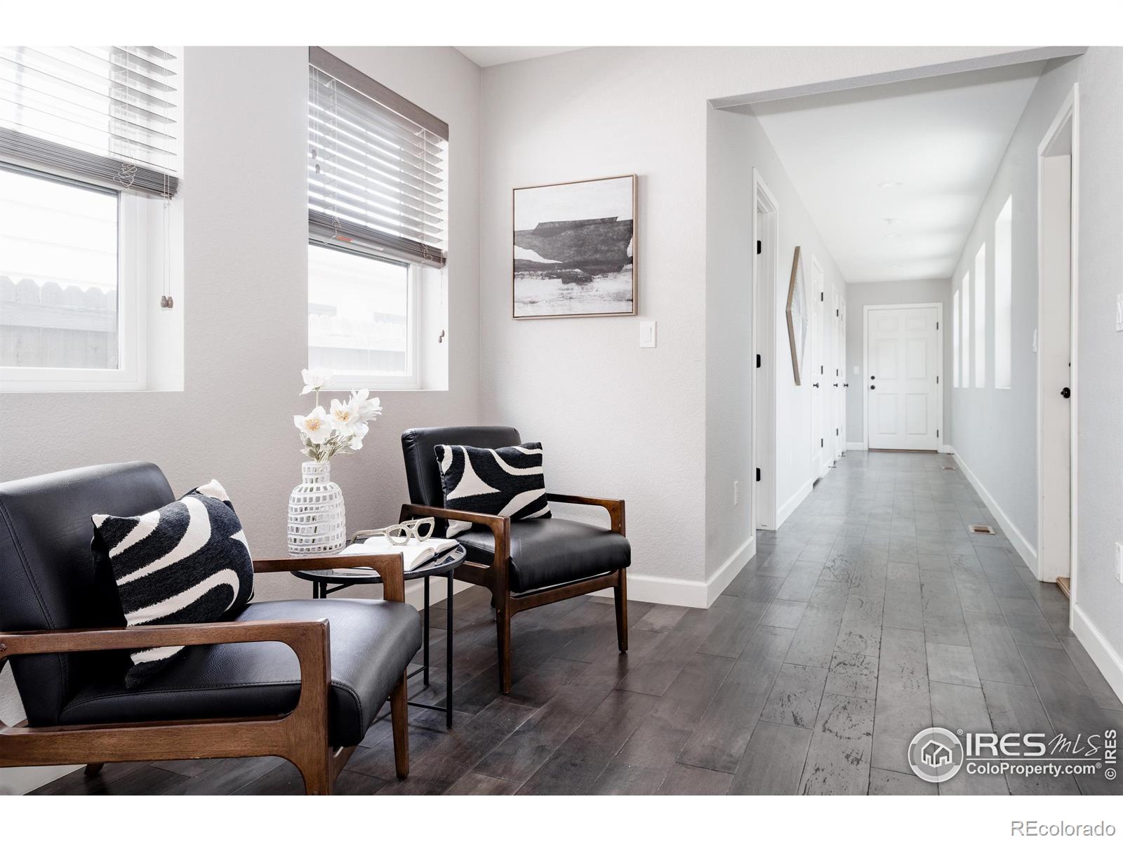 MLS Image #10 for 3346 n josephine street,denver, Colorado