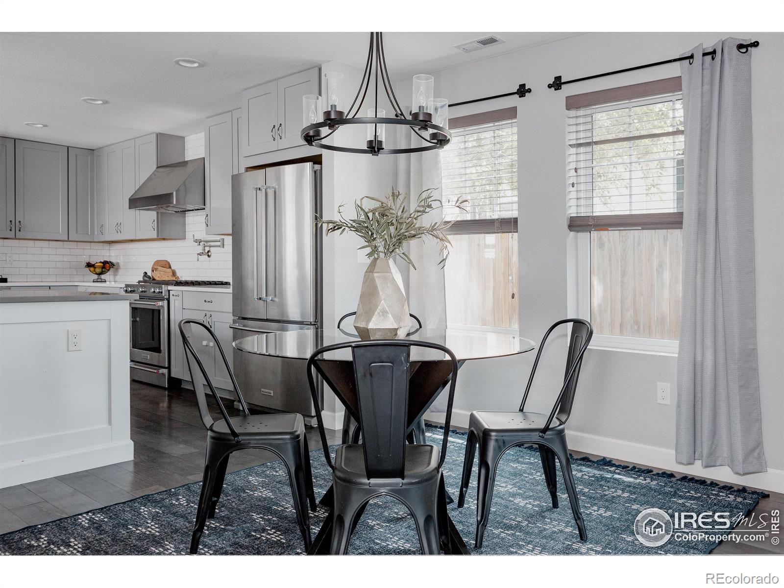 MLS Image #11 for 3346 n josephine street,denver, Colorado