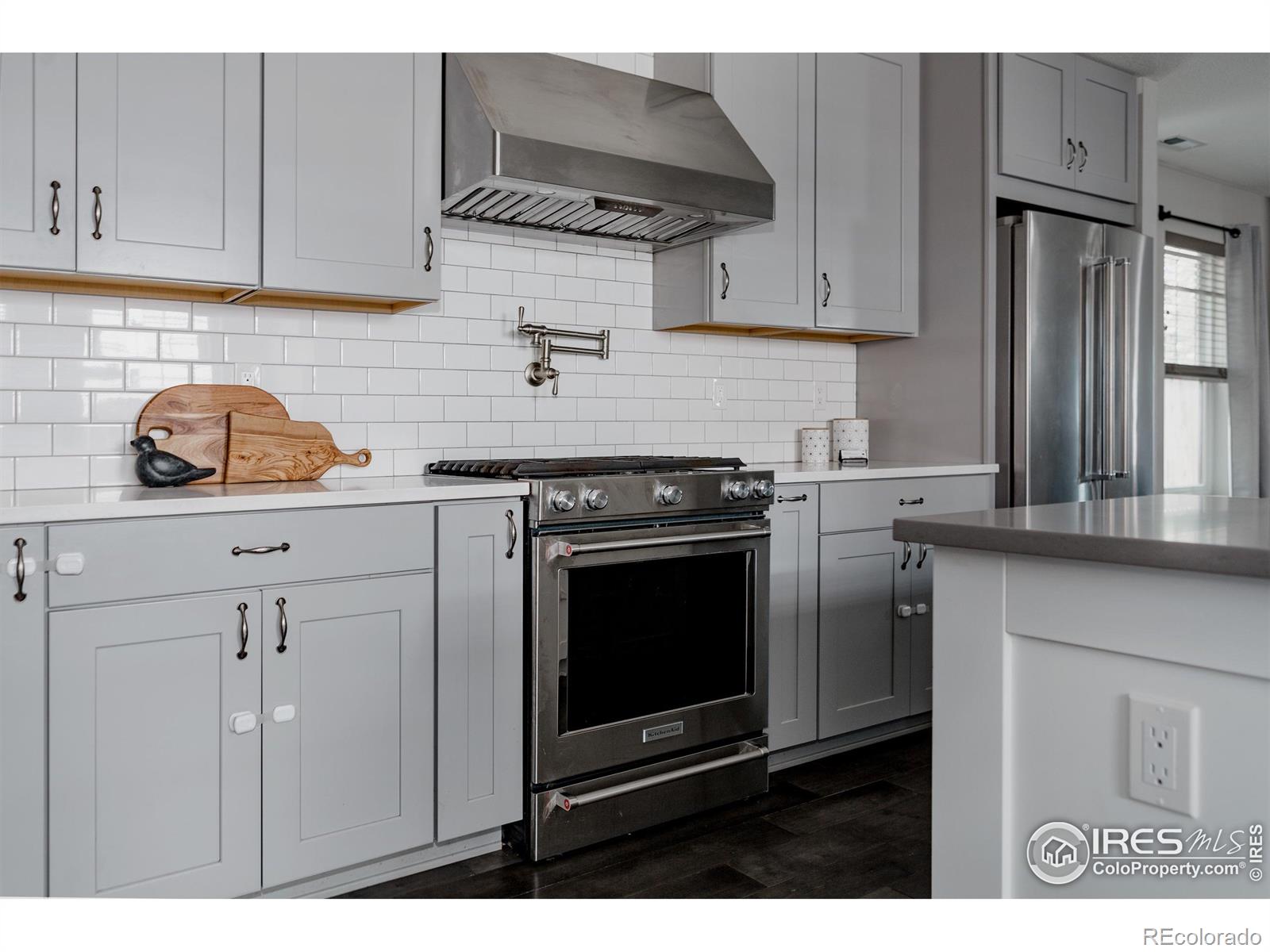 MLS Image #12 for 3346 n josephine street,denver, Colorado