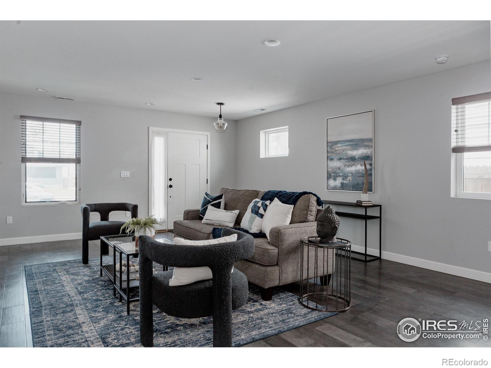 MLS Image #15 for 3346 n josephine street,denver, Colorado