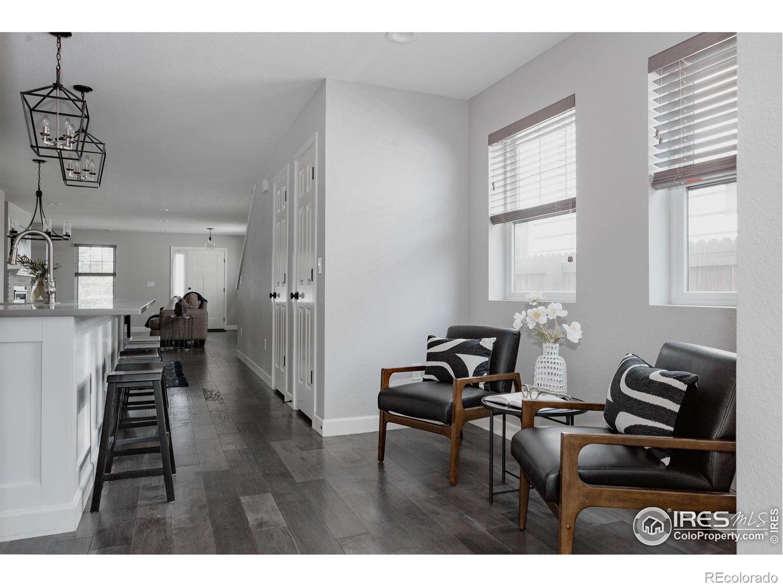 MLS Image #16 for 3346 n josephine street,denver, Colorado
