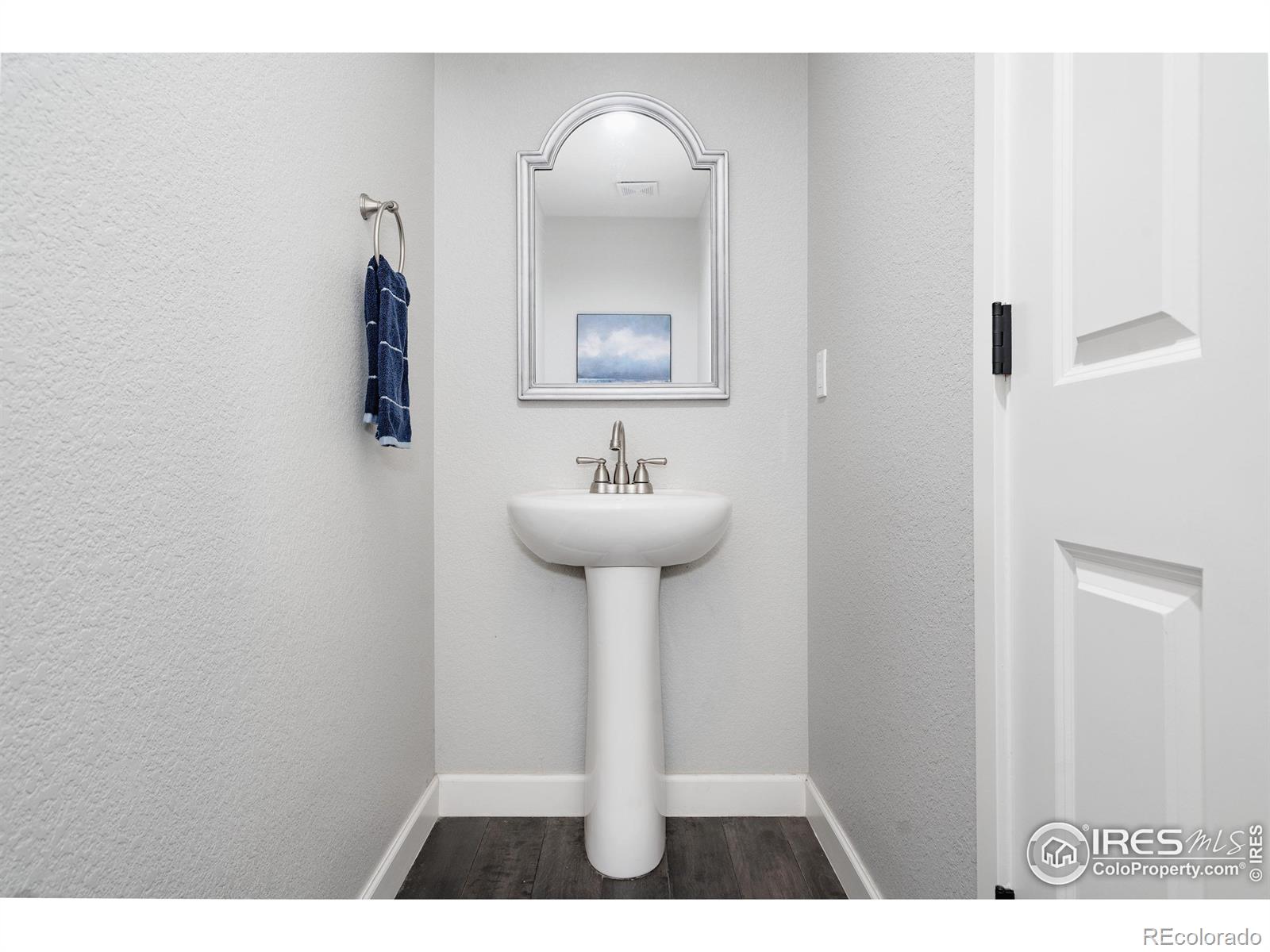 MLS Image #17 for 3346 n josephine street,denver, Colorado