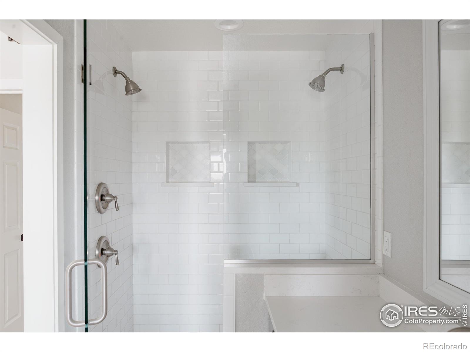 MLS Image #19 for 3346 n josephine street,denver, Colorado