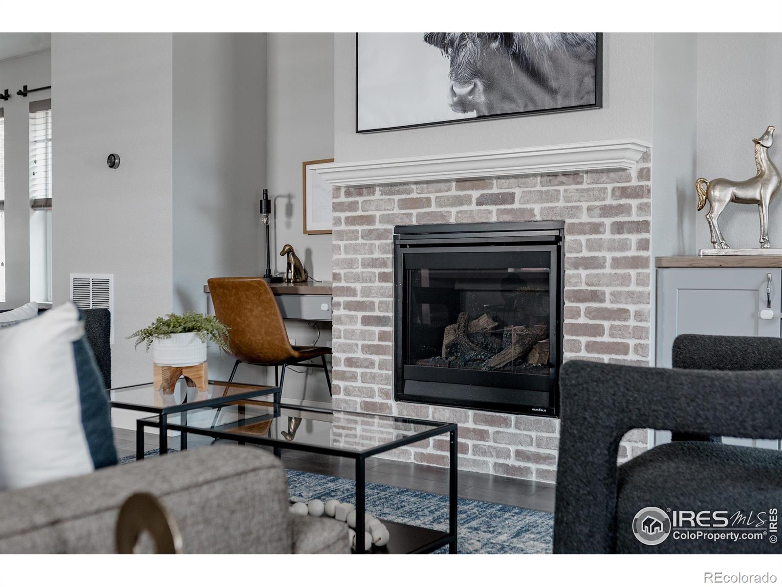 MLS Image #2 for 3346 n josephine street,denver, Colorado