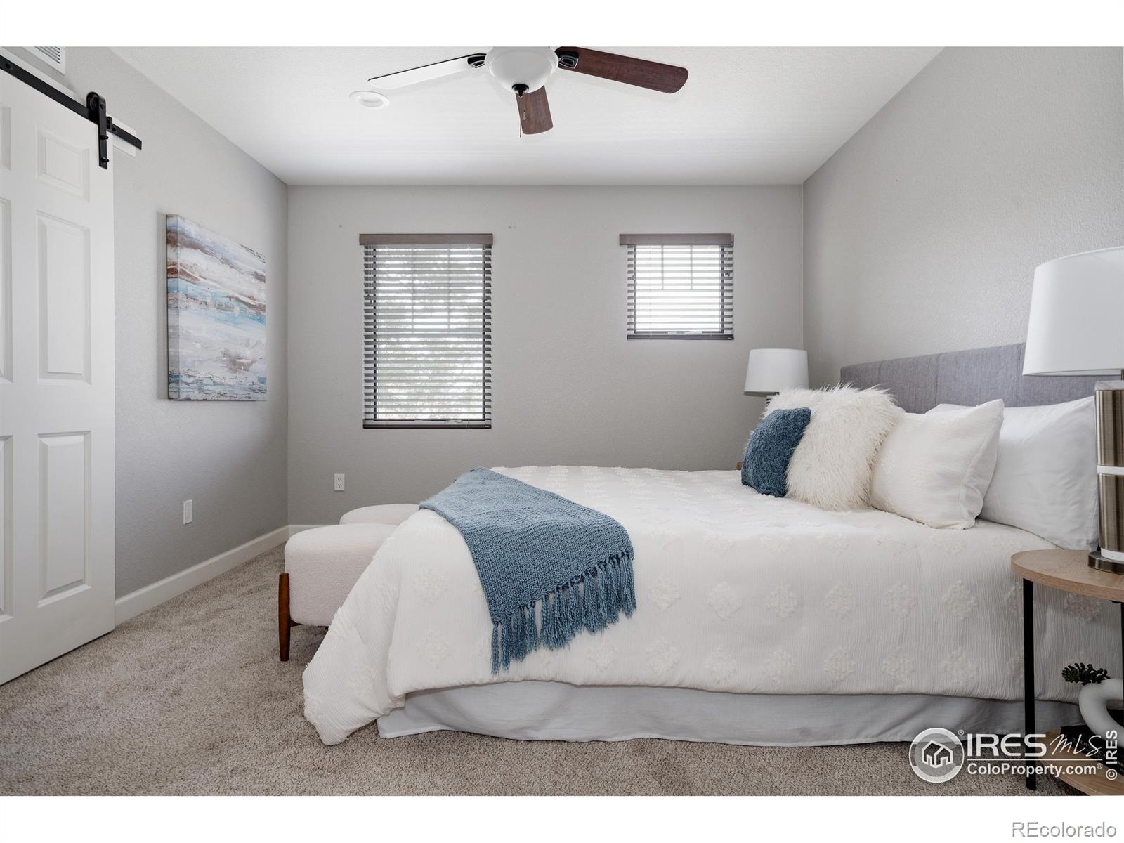 MLS Image #20 for 3346 n josephine street,denver, Colorado