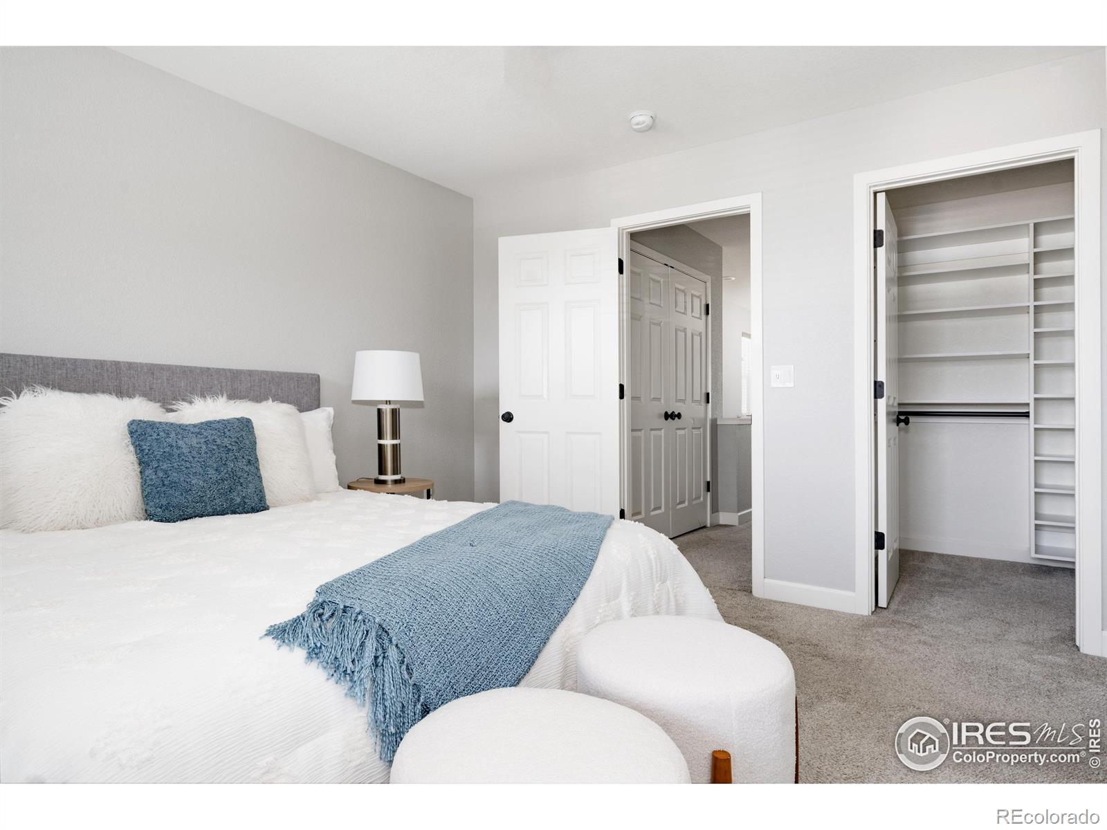 MLS Image #21 for 3346 n josephine street,denver, Colorado