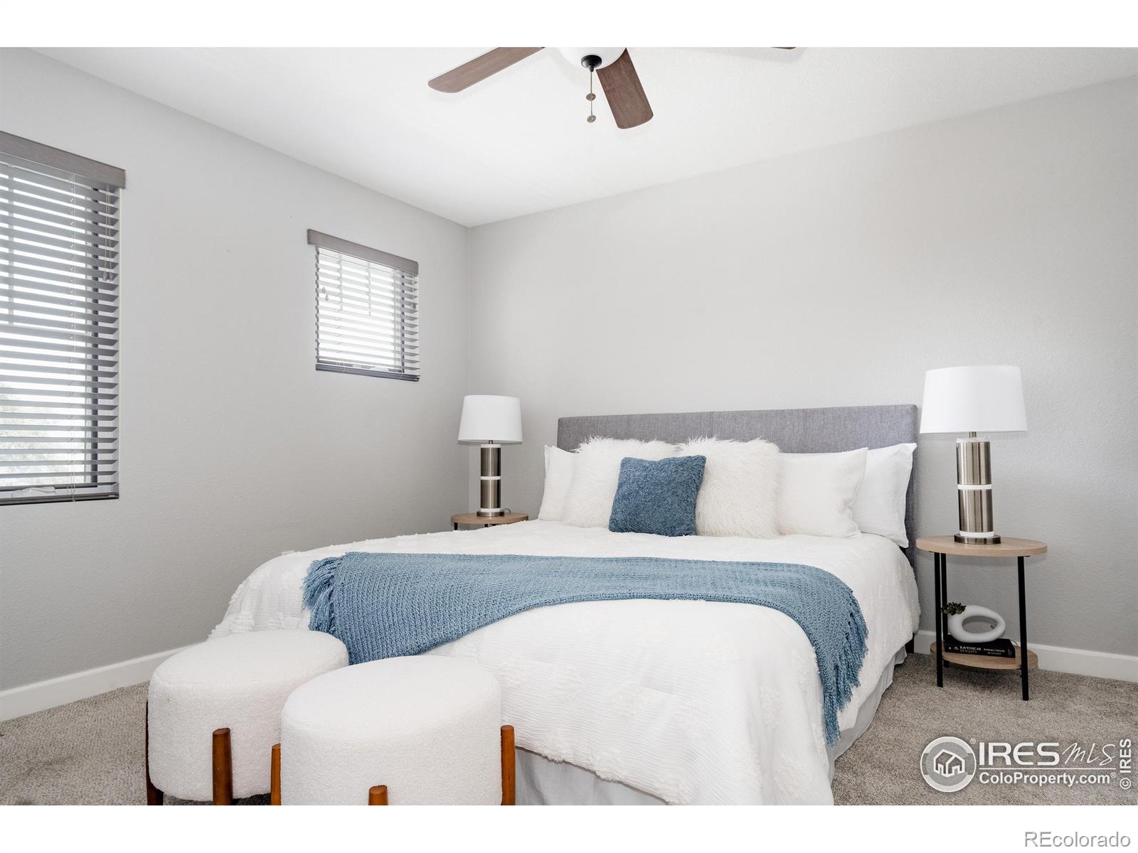 MLS Image #22 for 3346 n josephine street,denver, Colorado