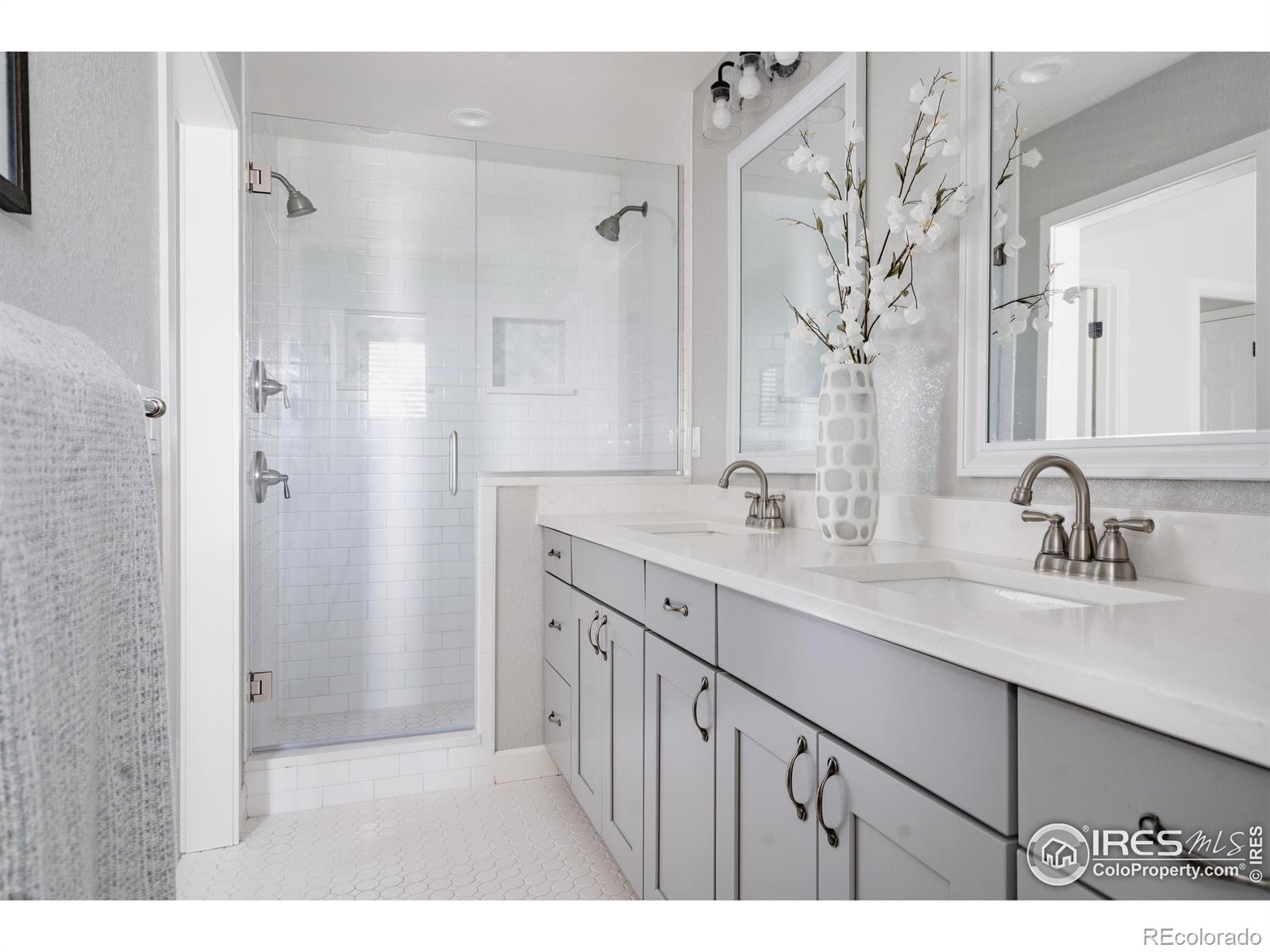 MLS Image #23 for 3346 n josephine street,denver, Colorado