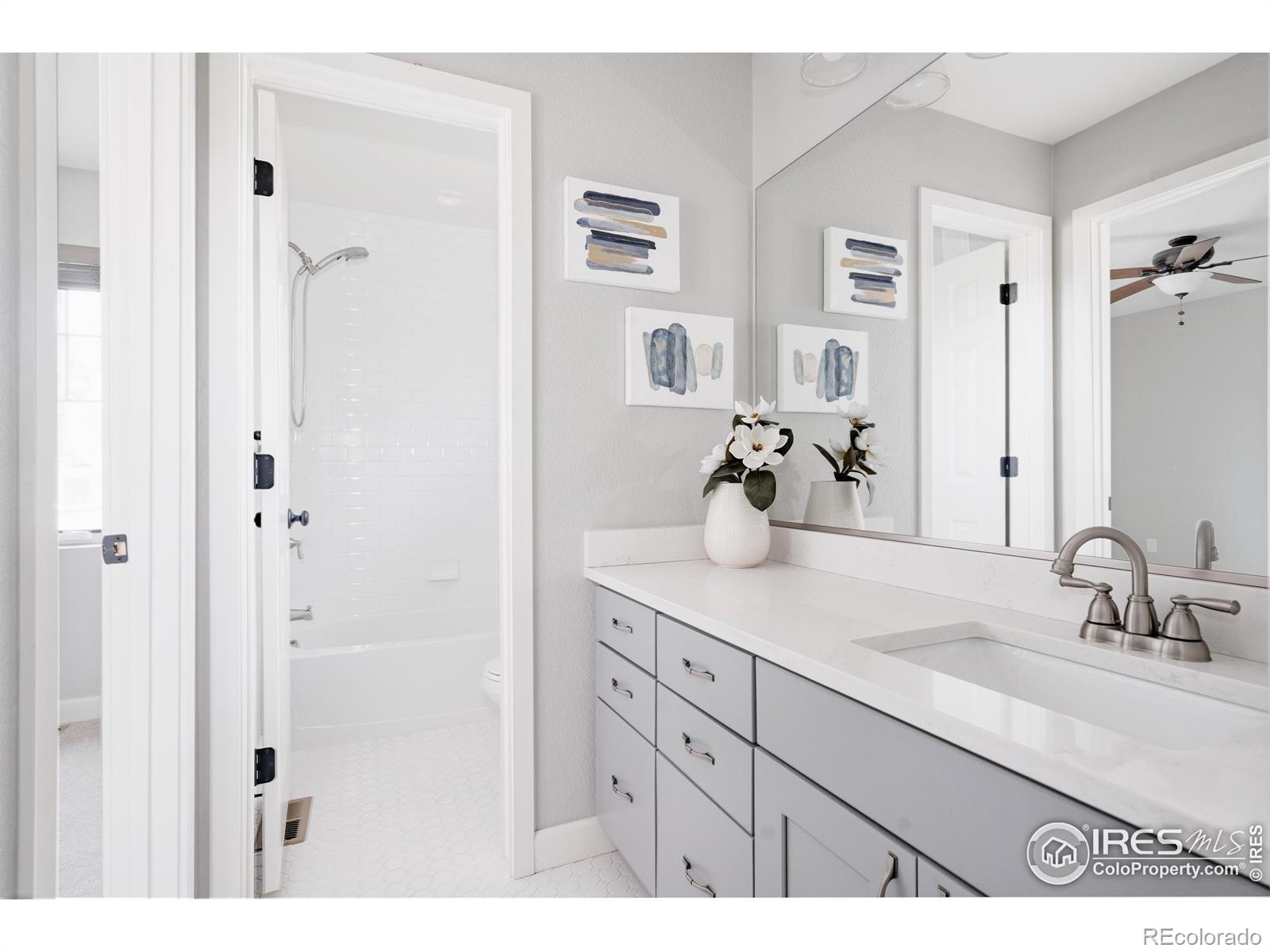 MLS Image #24 for 3346 n josephine street,denver, Colorado