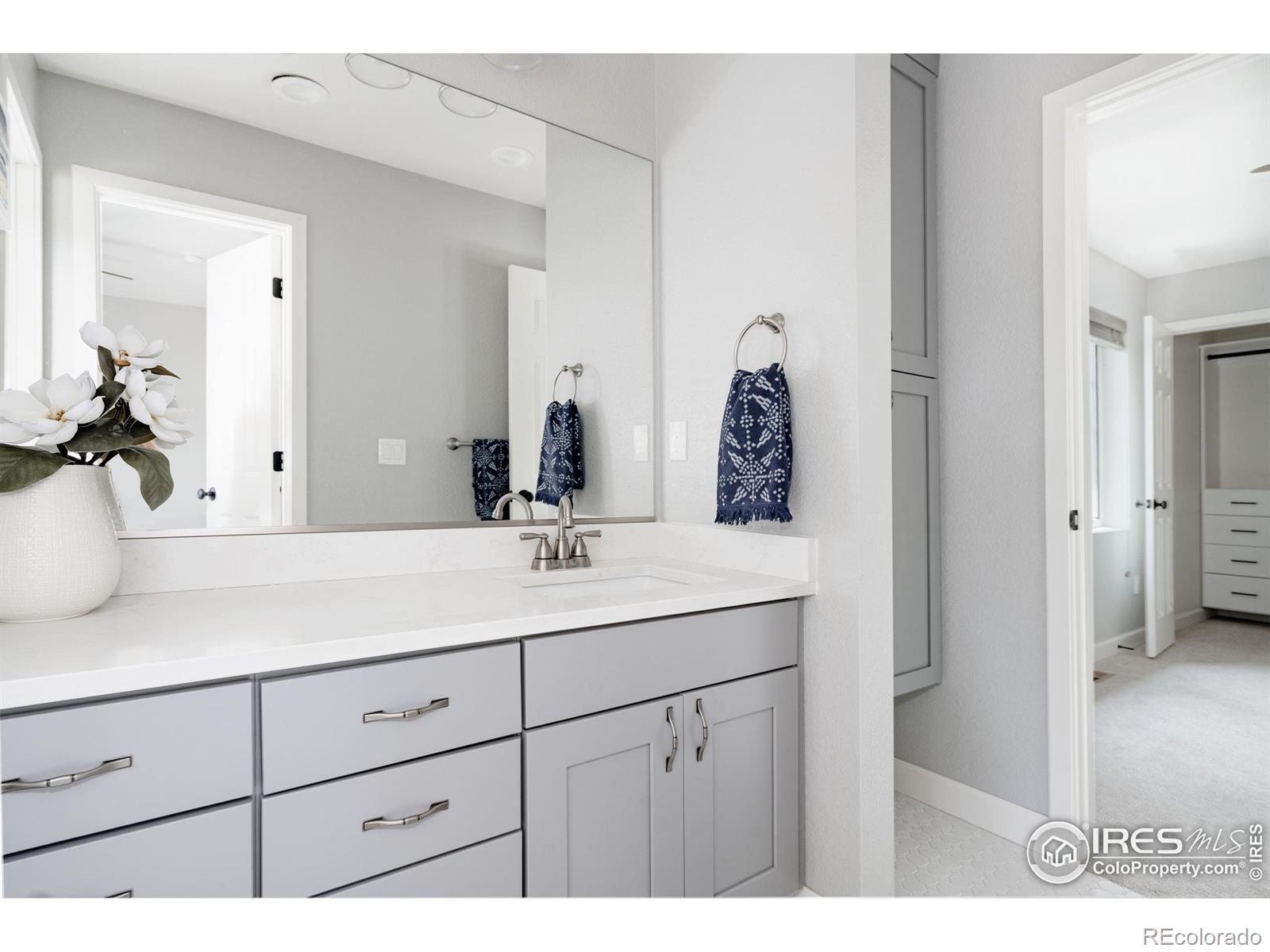 MLS Image #25 for 3346 n josephine street,denver, Colorado