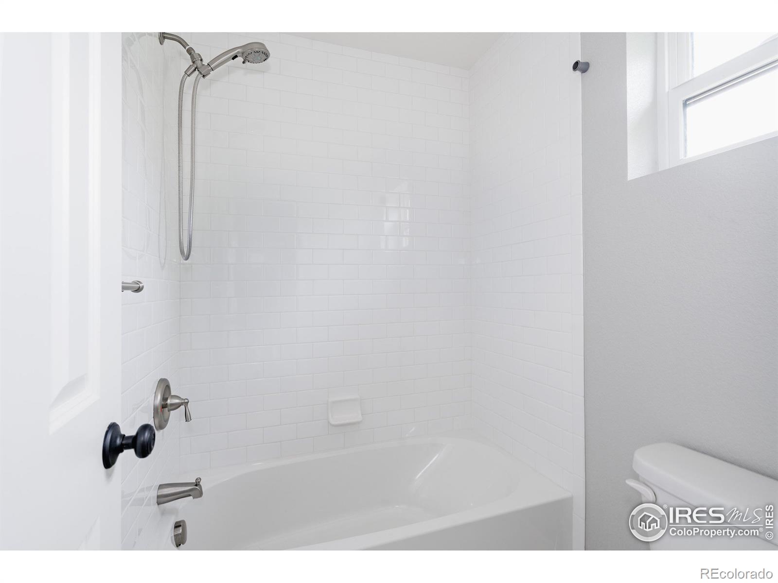 MLS Image #26 for 3346 n josephine street,denver, Colorado