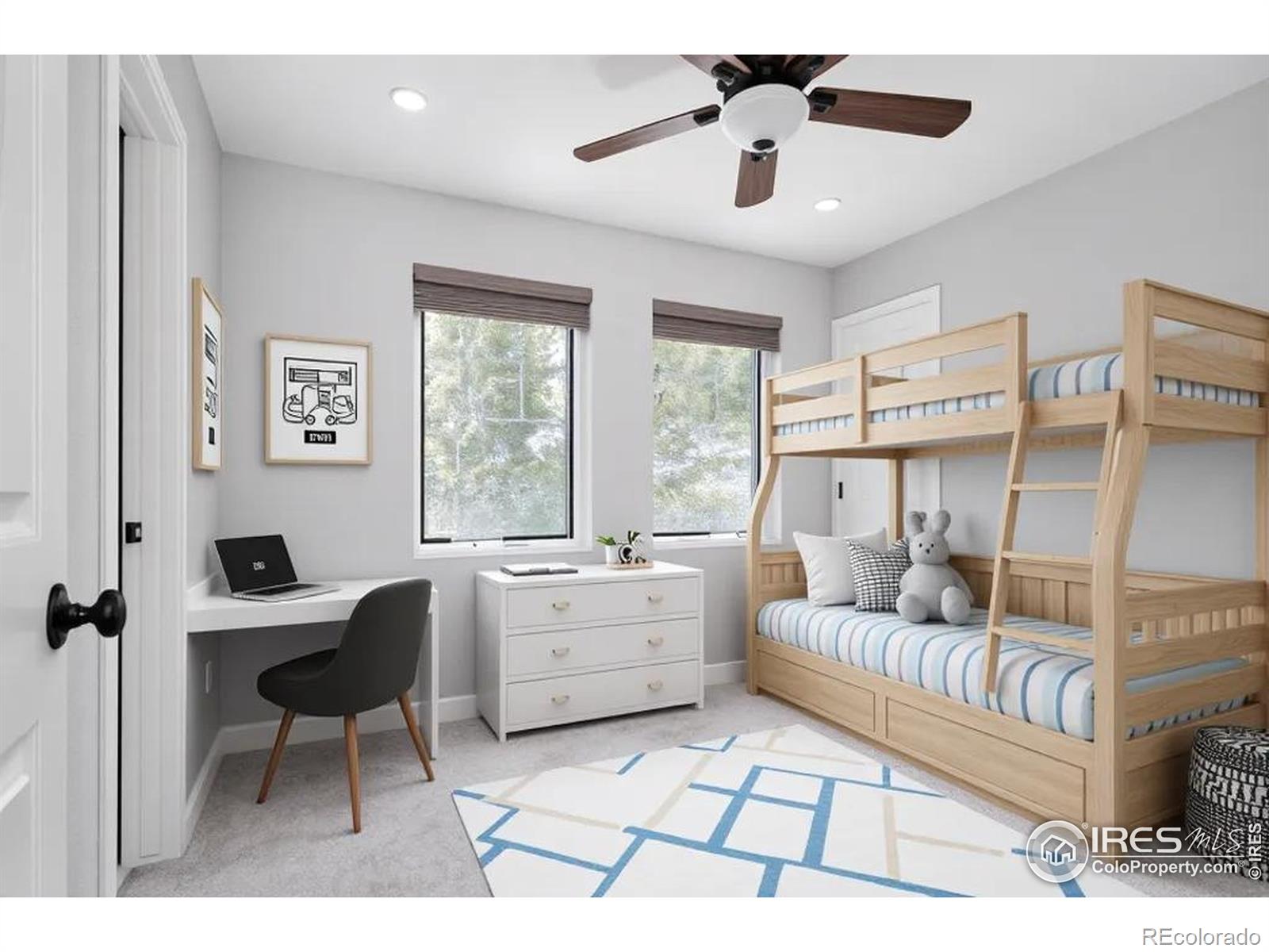 MLS Image #27 for 3346 n josephine street,denver, Colorado