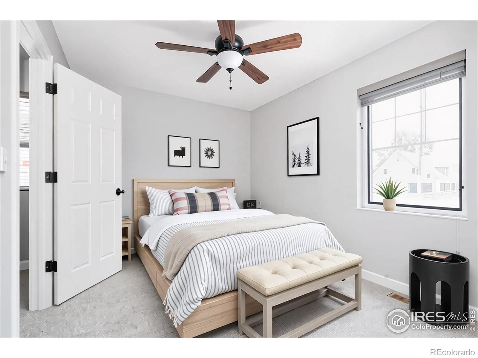 MLS Image #28 for 3346 n josephine street,denver, Colorado