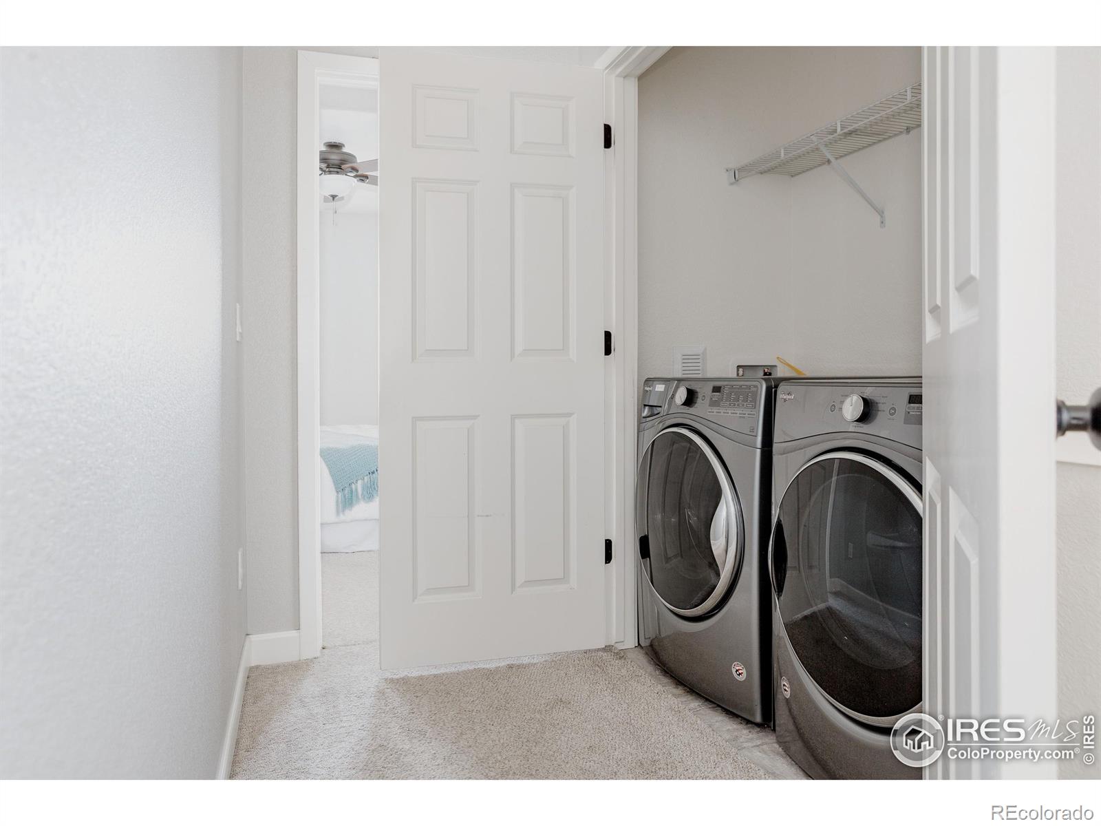 MLS Image #29 for 3346 n josephine street,denver, Colorado