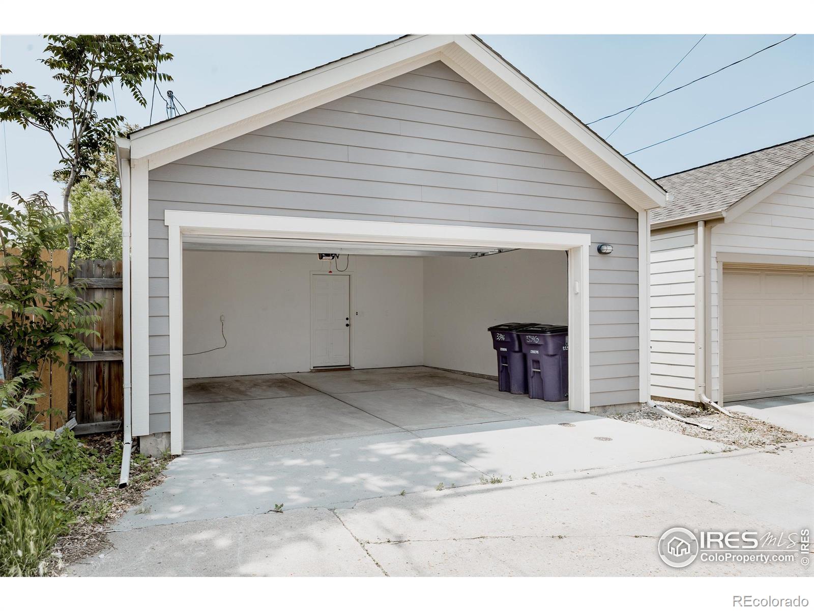 MLS Image #31 for 3346 n josephine street,denver, Colorado