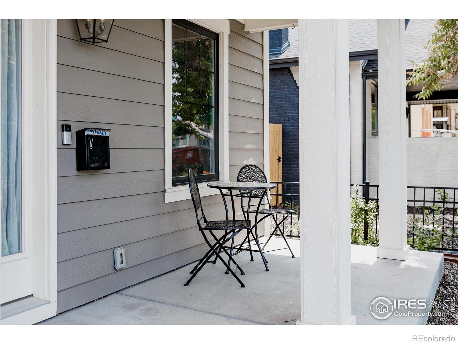 MLS Image #33 for 3346 n josephine street,denver, Colorado