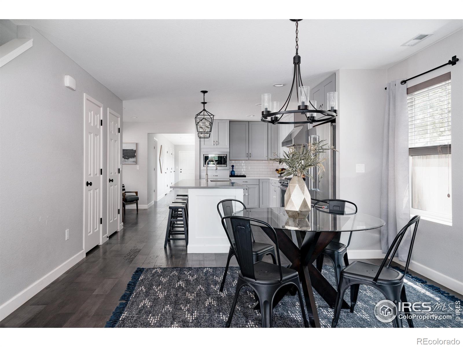 MLS Image #6 for 3346 n josephine street,denver, Colorado