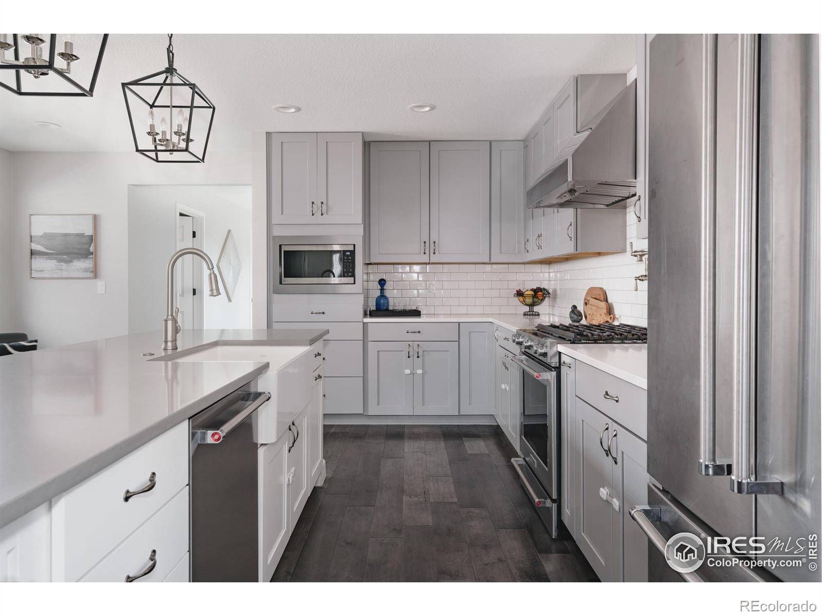 MLS Image #8 for 3346 n josephine street,denver, Colorado