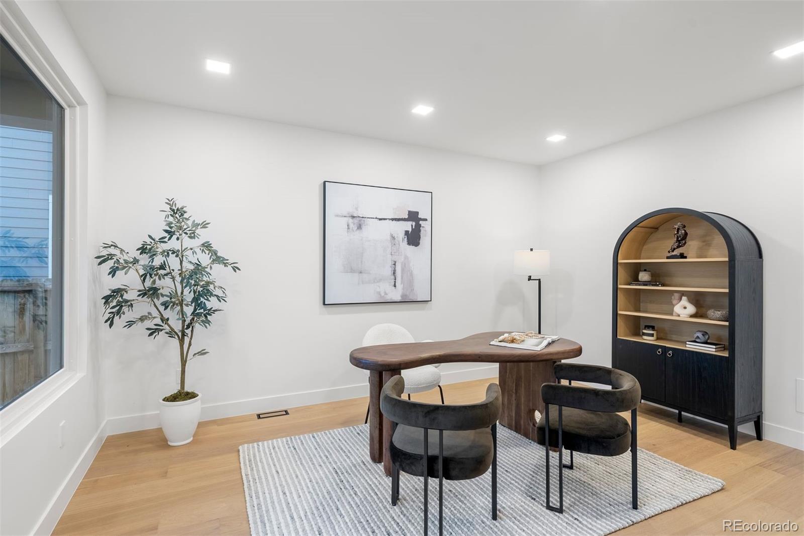 MLS Image #15 for 1518 s columbine street,denver, Colorado
