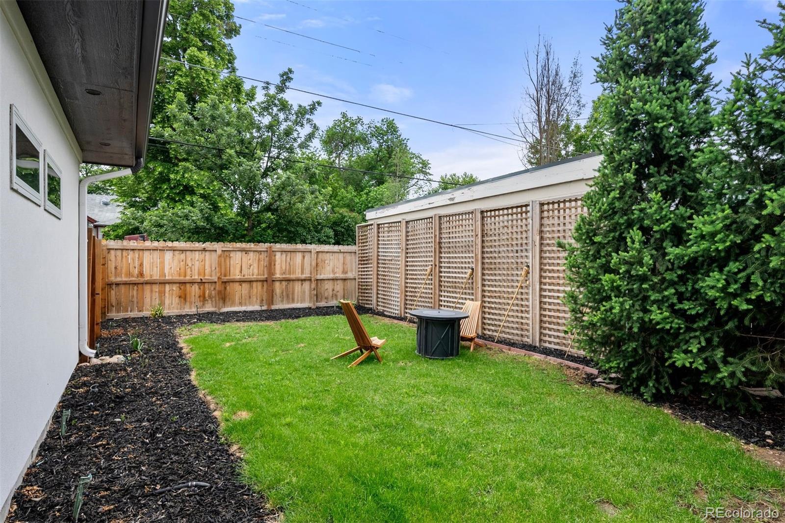 MLS Image #46 for 1518 s columbine street,denver, Colorado