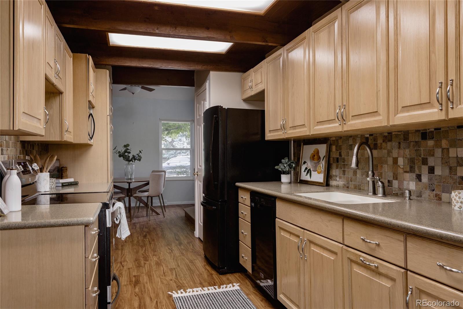 MLS Image #10 for 12631 w dakota drive,lakewood, Colorado