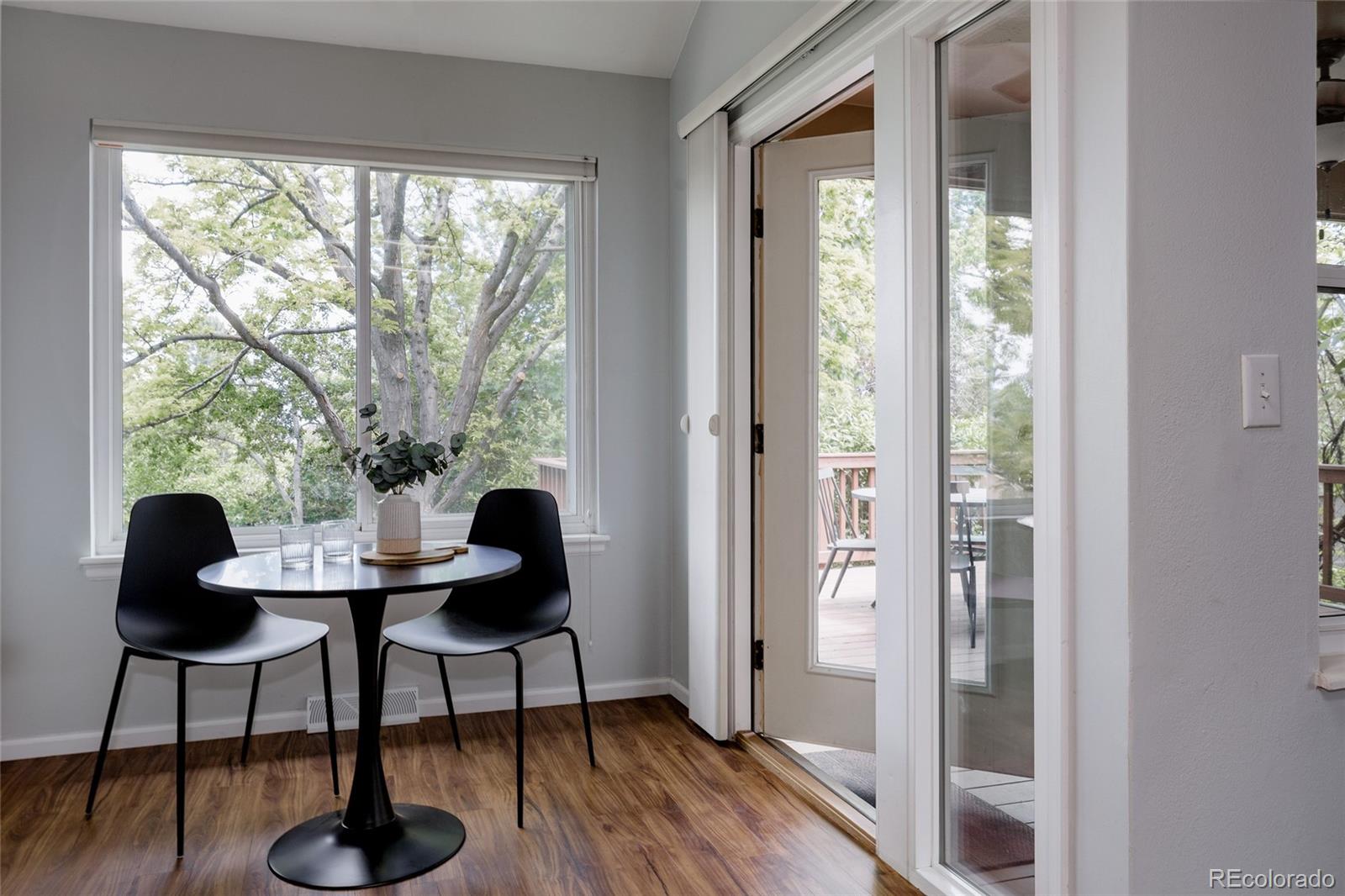 MLS Image #11 for 12631 w dakota drive,lakewood, Colorado
