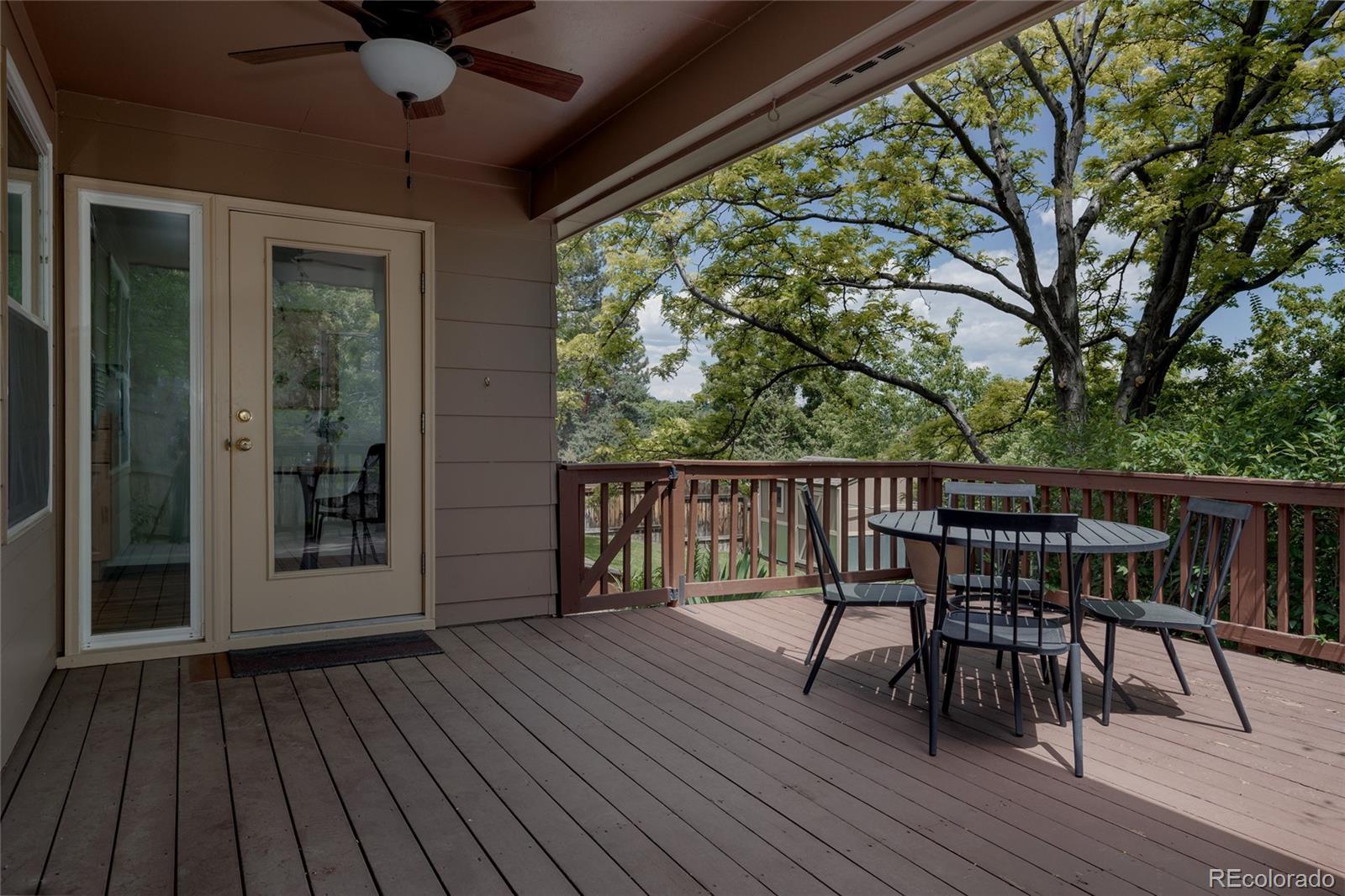 MLS Image #12 for 12631 w dakota drive,lakewood, Colorado
