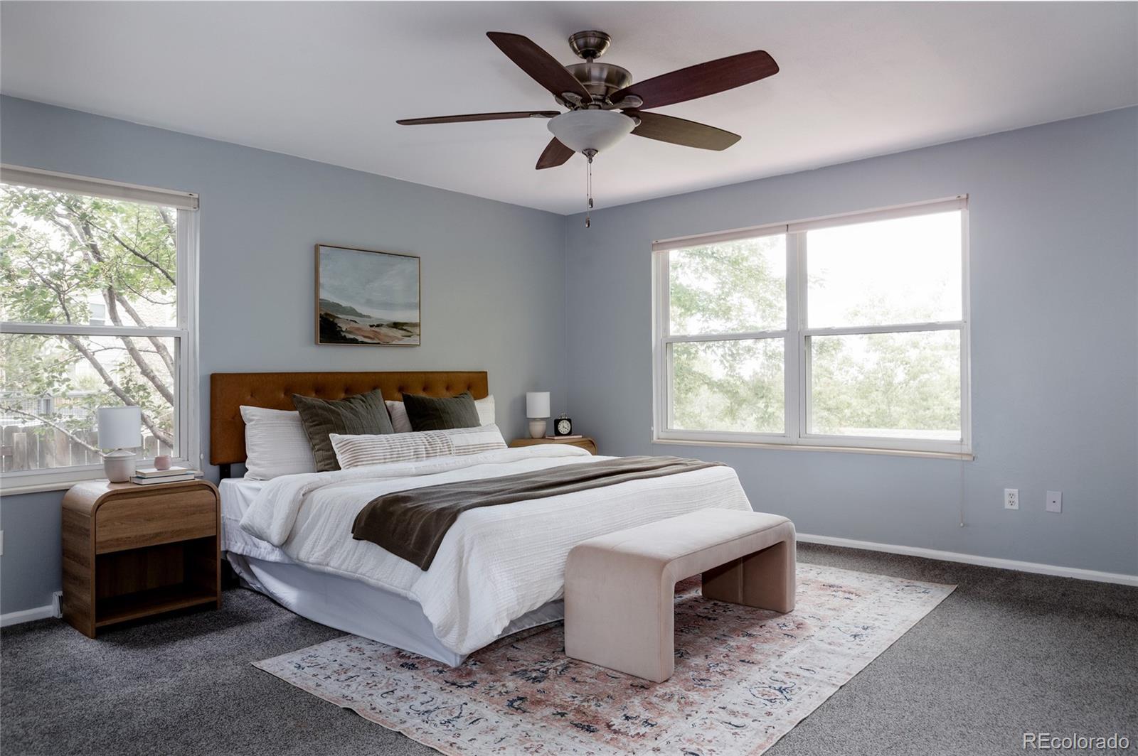 MLS Image #14 for 12631 w dakota drive,lakewood, Colorado