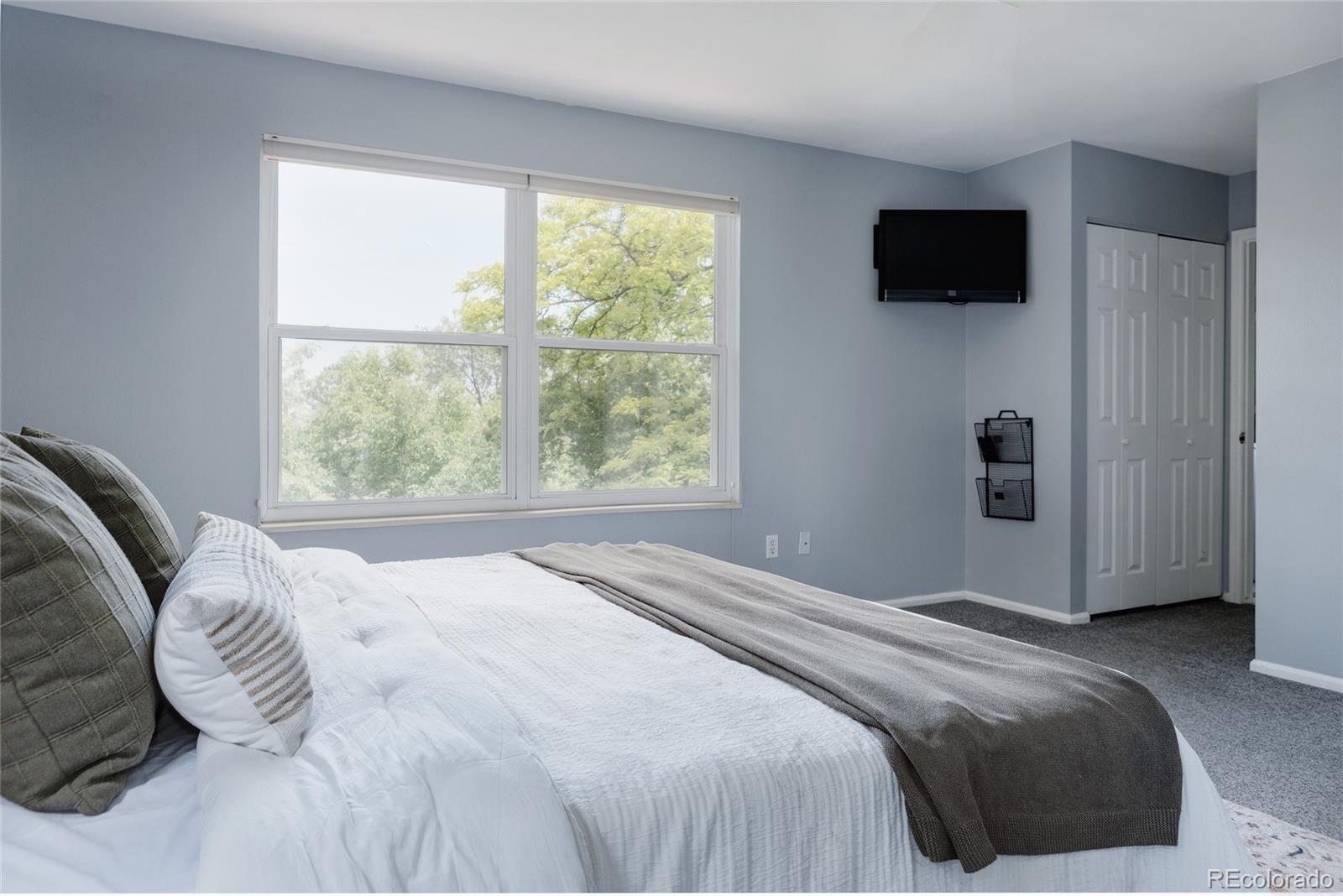 MLS Image #15 for 12631 w dakota drive,lakewood, Colorado