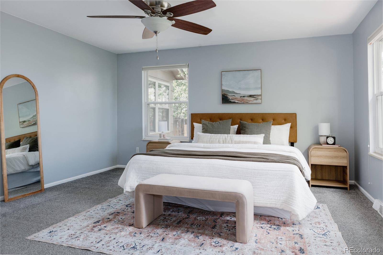 MLS Image #16 for 12631 w dakota drive,lakewood, Colorado