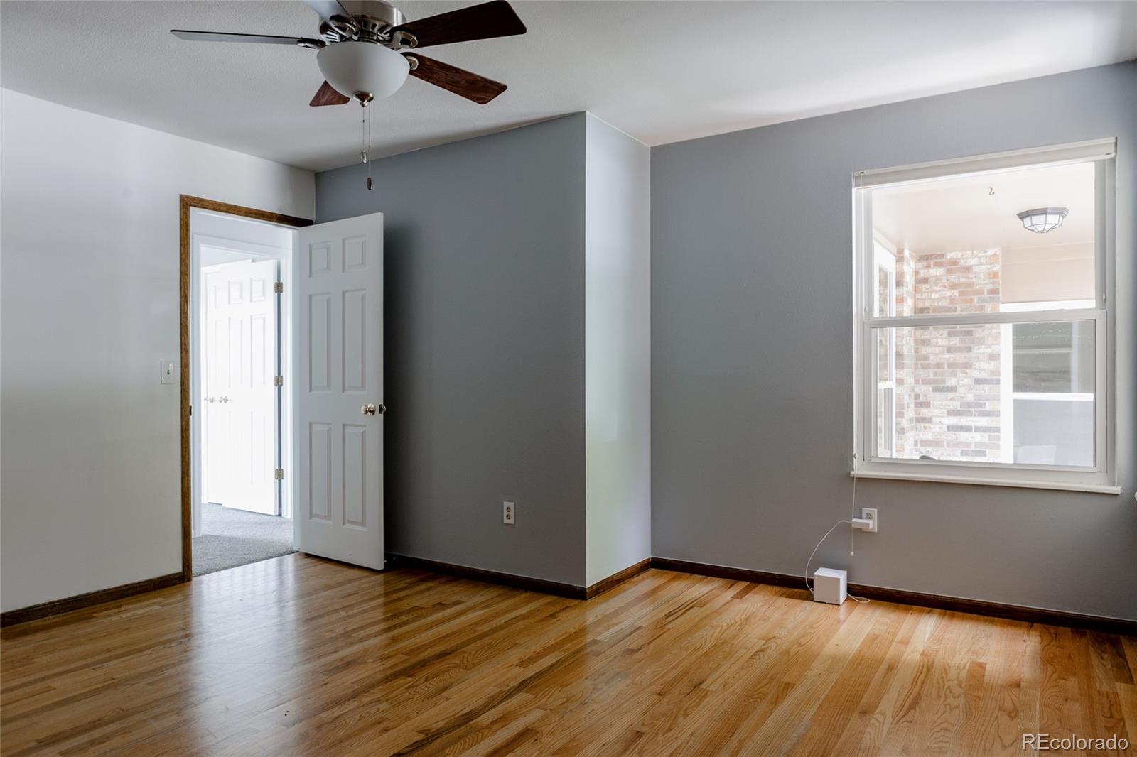 MLS Image #19 for 12631 w dakota drive,lakewood, Colorado