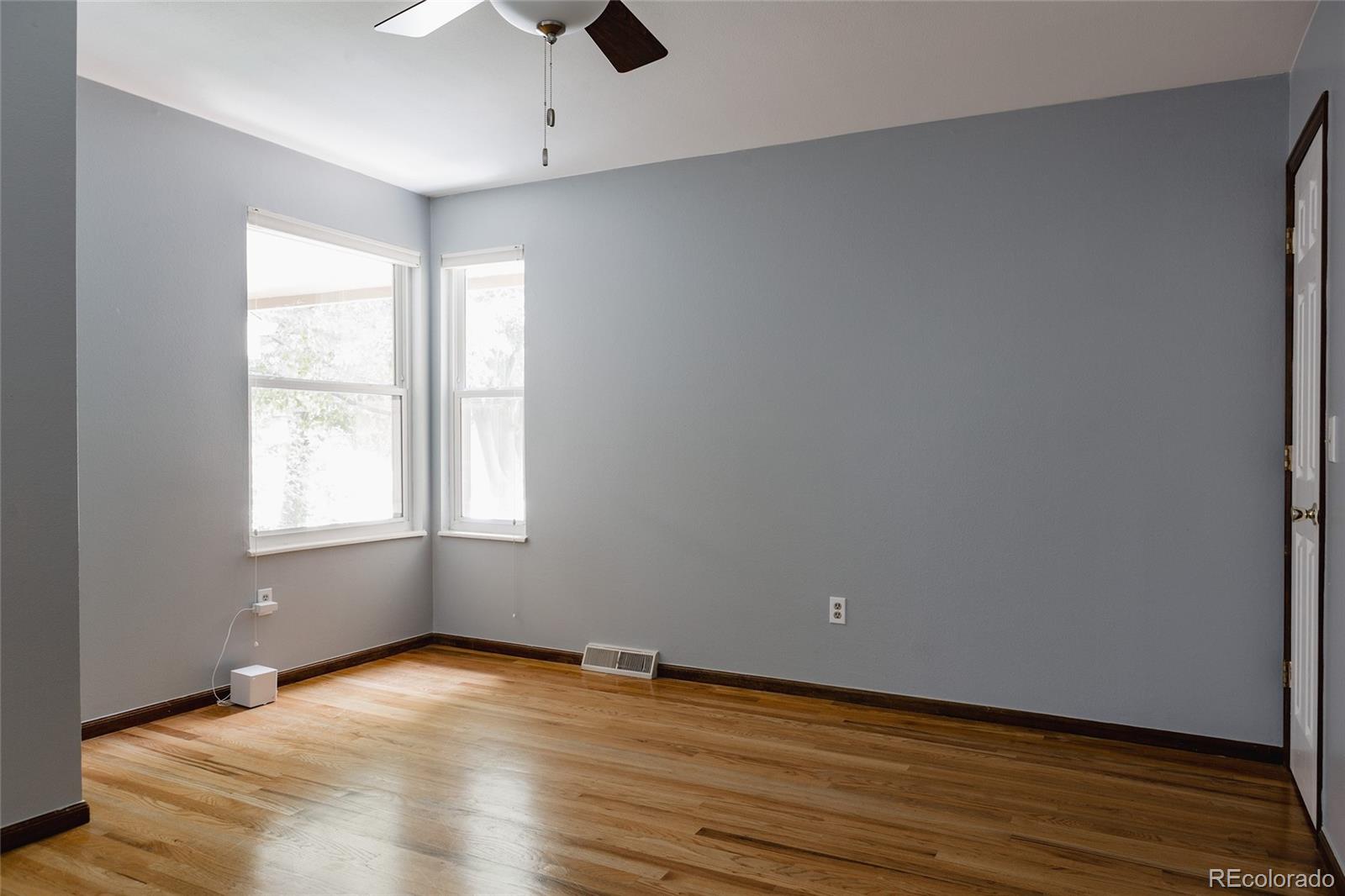 MLS Image #20 for 12631 w dakota drive,lakewood, Colorado