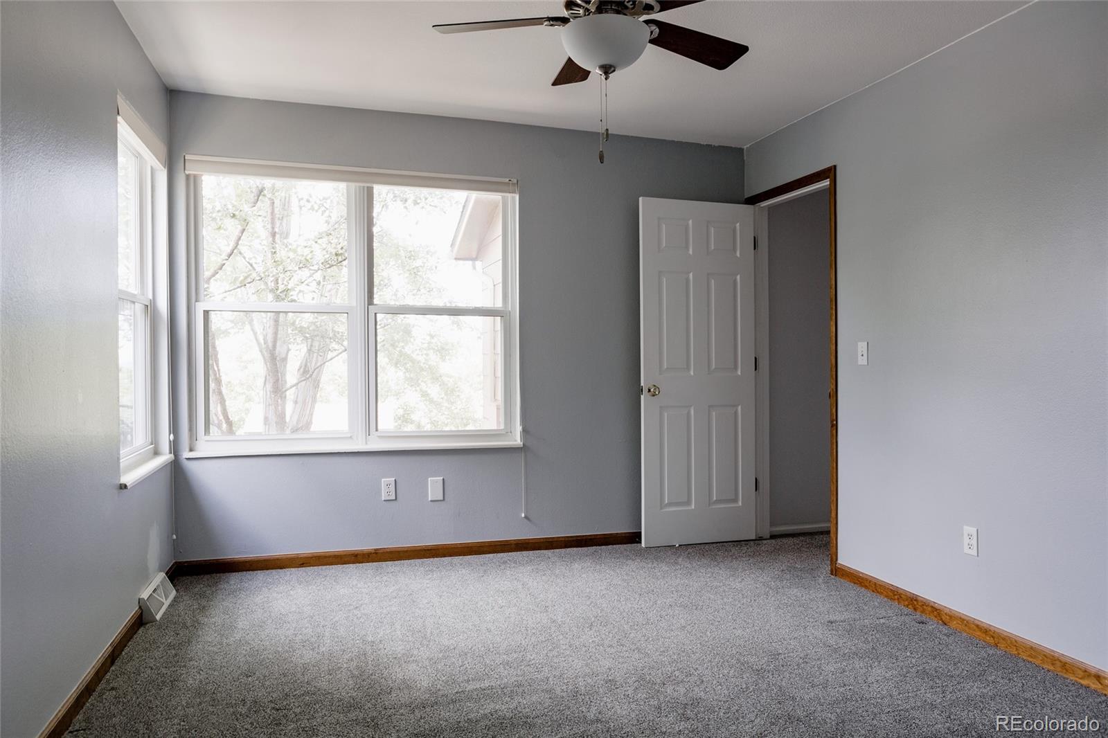 MLS Image #21 for 12631 w dakota drive,lakewood, Colorado