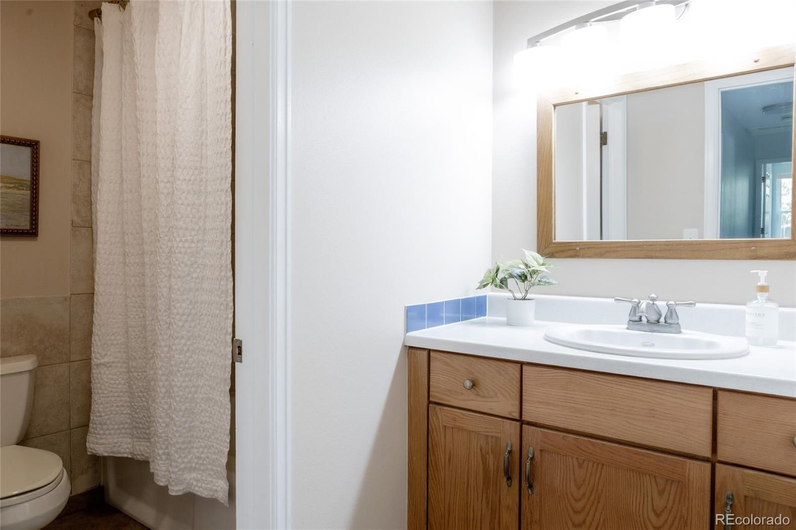MLS Image #22 for 12631 w dakota drive,lakewood, Colorado