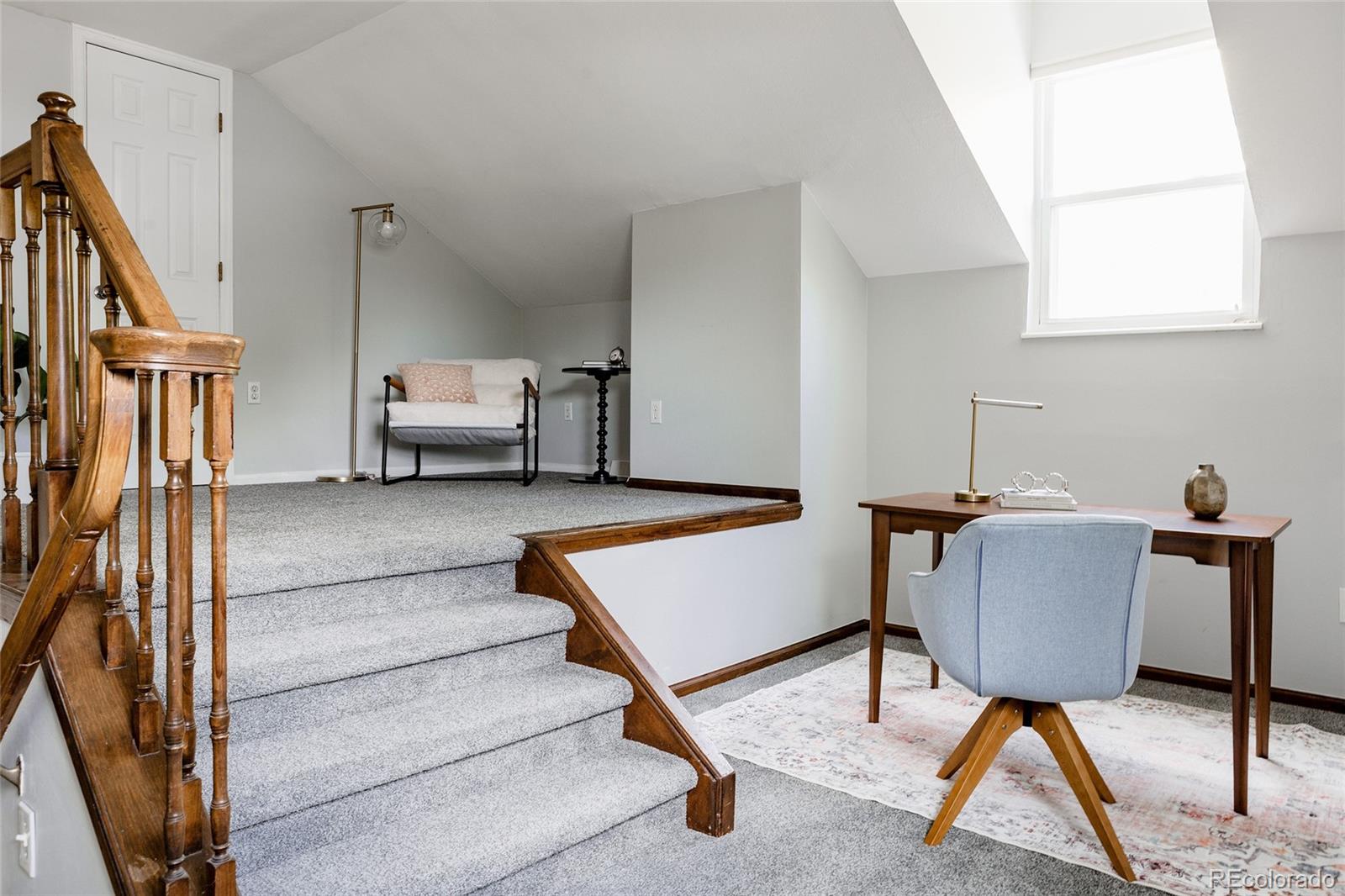 MLS Image #24 for 12631 w dakota drive,lakewood, Colorado
