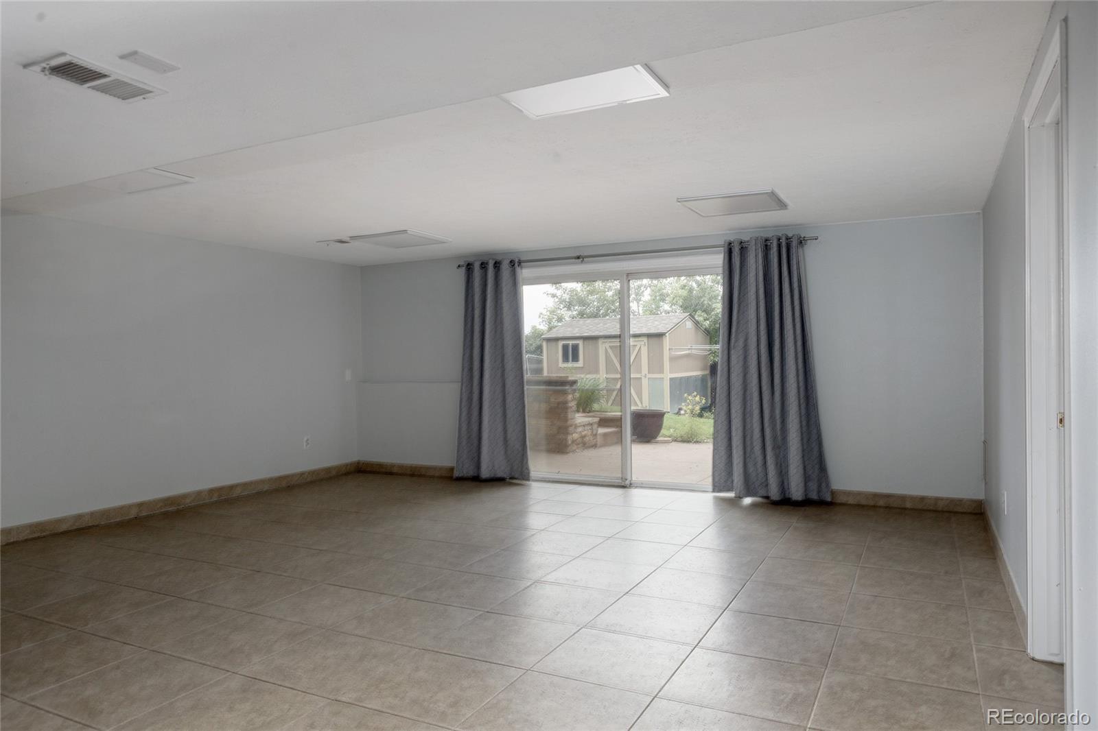 MLS Image #29 for 12631 w dakota drive,lakewood, Colorado