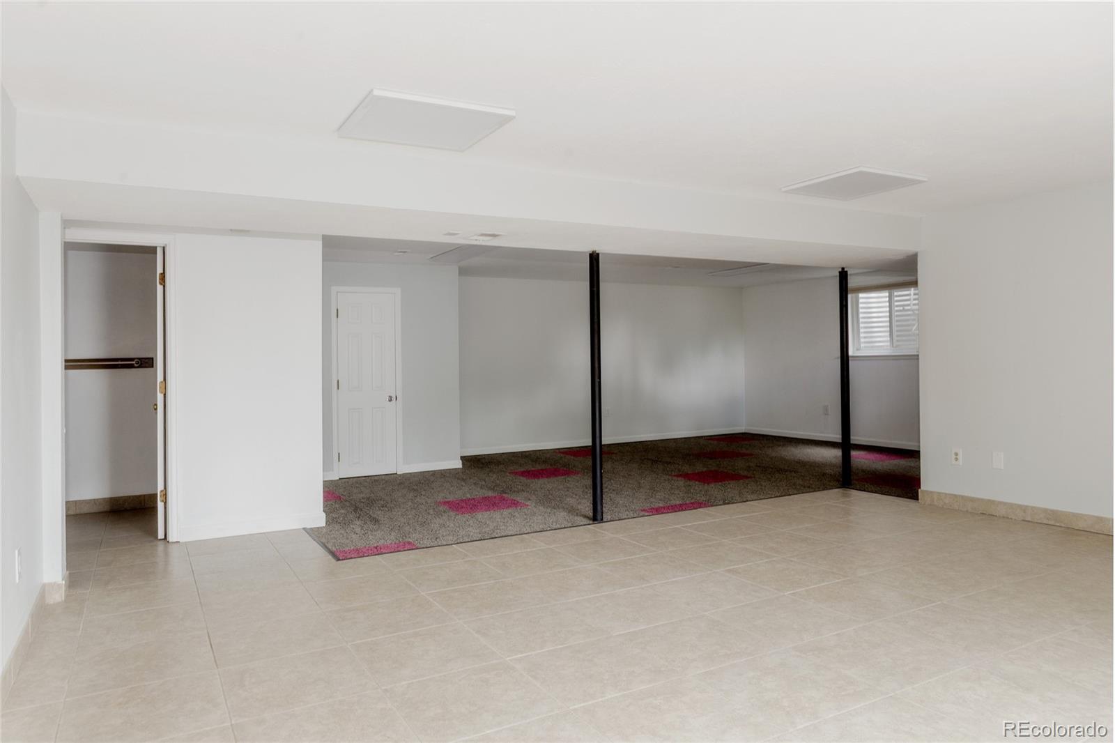 MLS Image #30 for 12631 w dakota drive,lakewood, Colorado