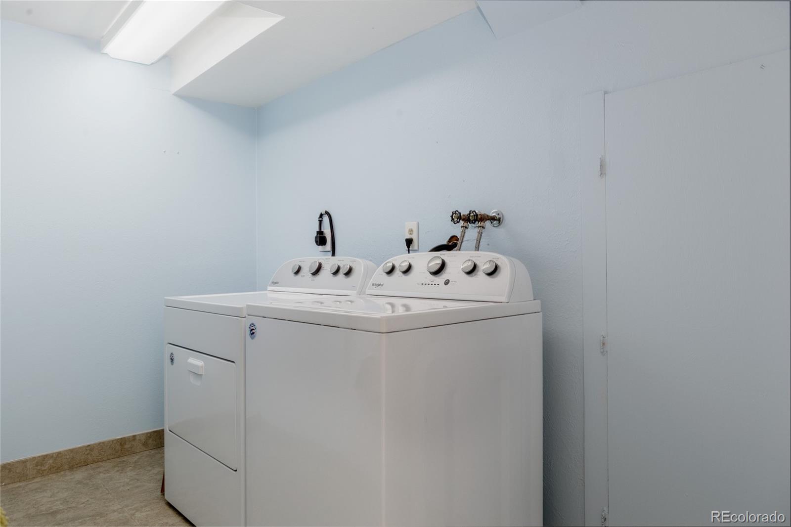 MLS Image #31 for 12631 w dakota drive,lakewood, Colorado