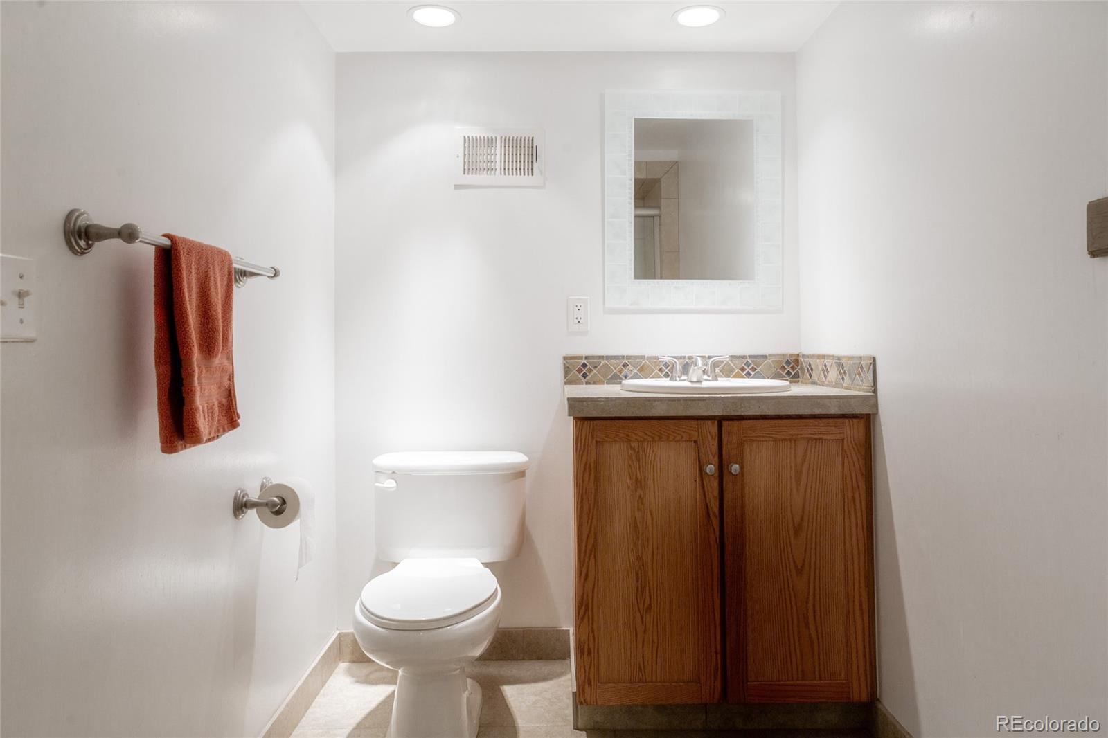 MLS Image #33 for 12631 w dakota drive,lakewood, Colorado