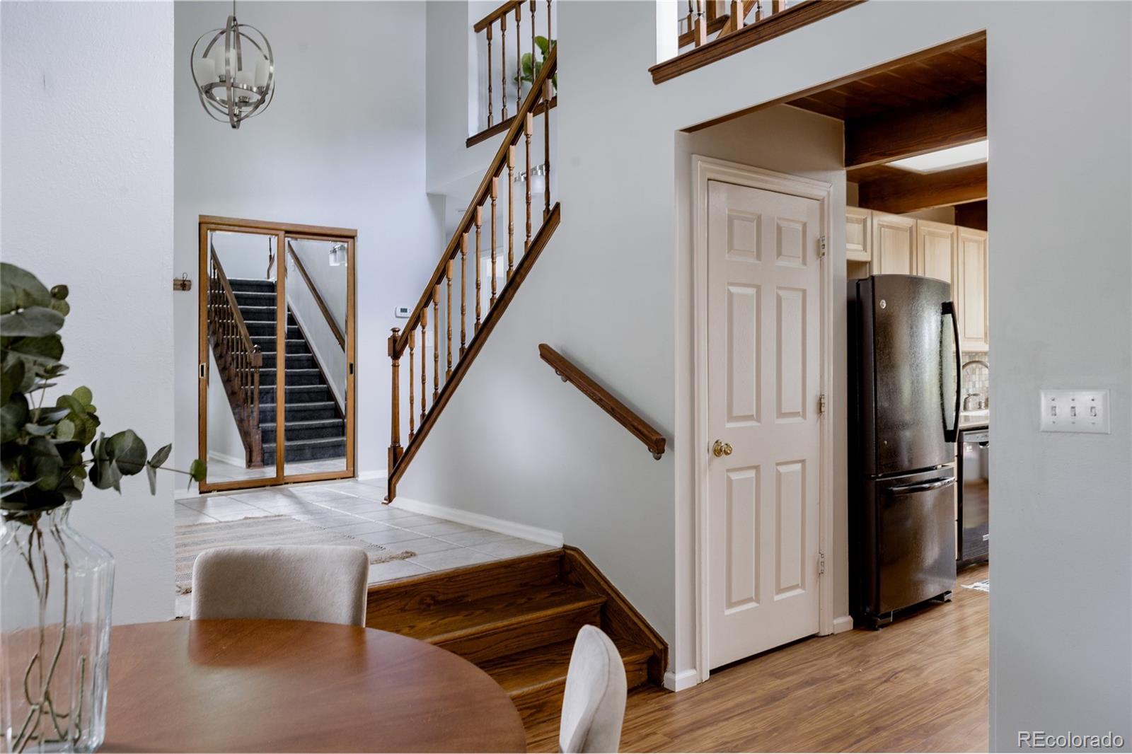 MLS Image #8 for 12631 w dakota drive,lakewood, Colorado