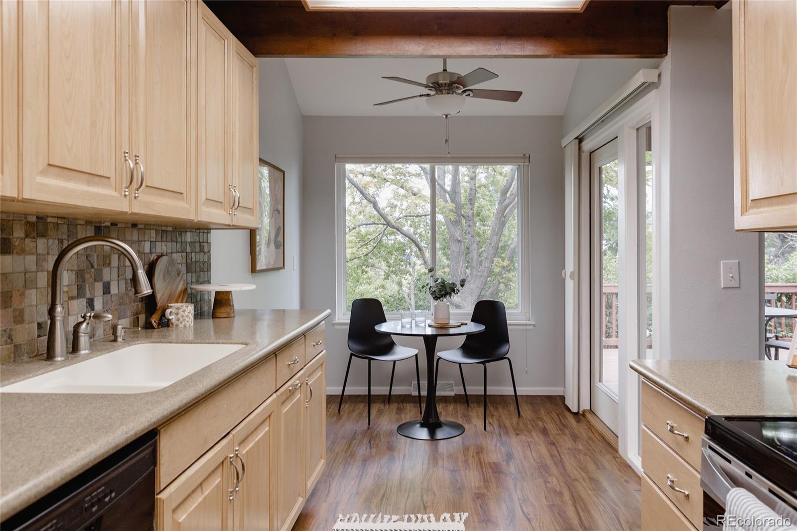 MLS Image #9 for 12631 w dakota drive,lakewood, Colorado