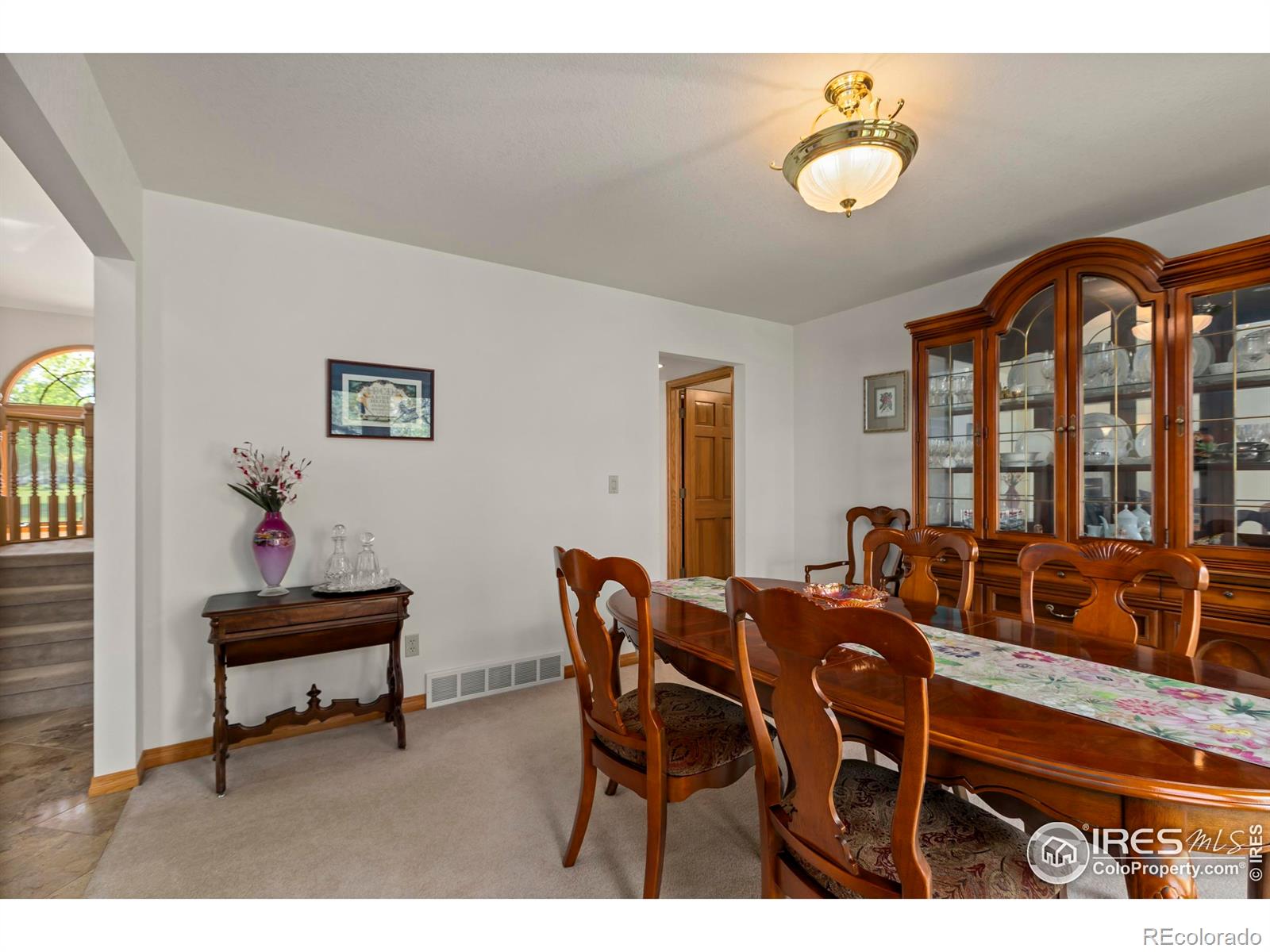 MLS Image #16 for 2335  buckingham circle,loveland, Colorado