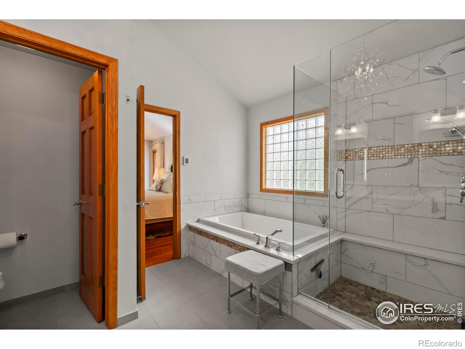 MLS Image #23 for 2335  buckingham circle,loveland, Colorado