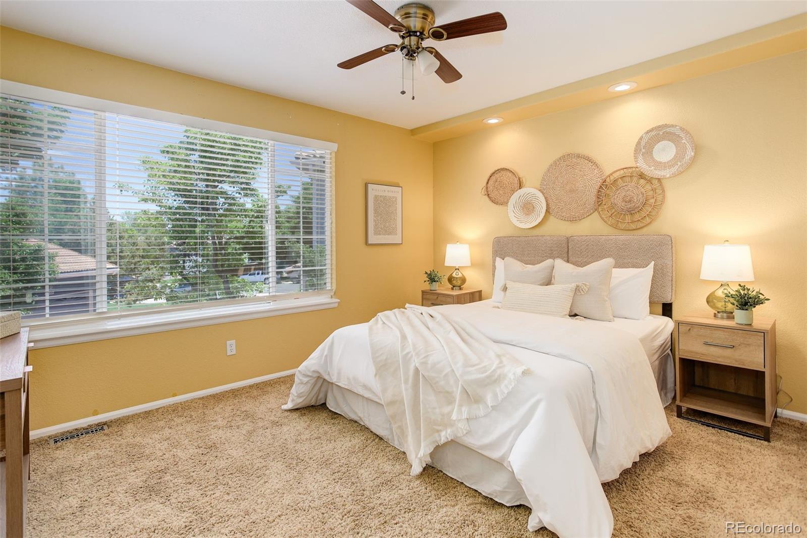 MLS Image #14 for 1446  braewood avenue,highlands ranch, Colorado